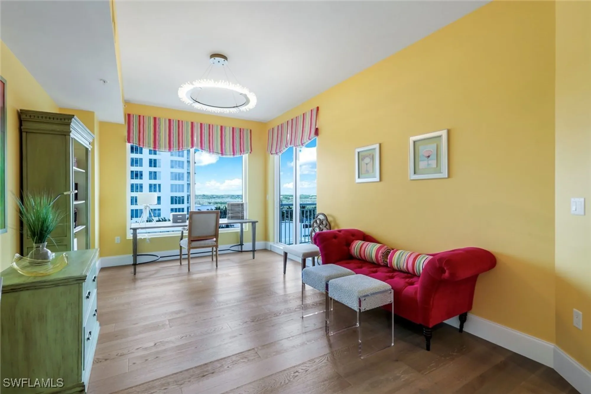 Property Slideshow image 23 of 42 | 4971 bonita bay blvd unit 606, Bonita Springs, FL, 34134