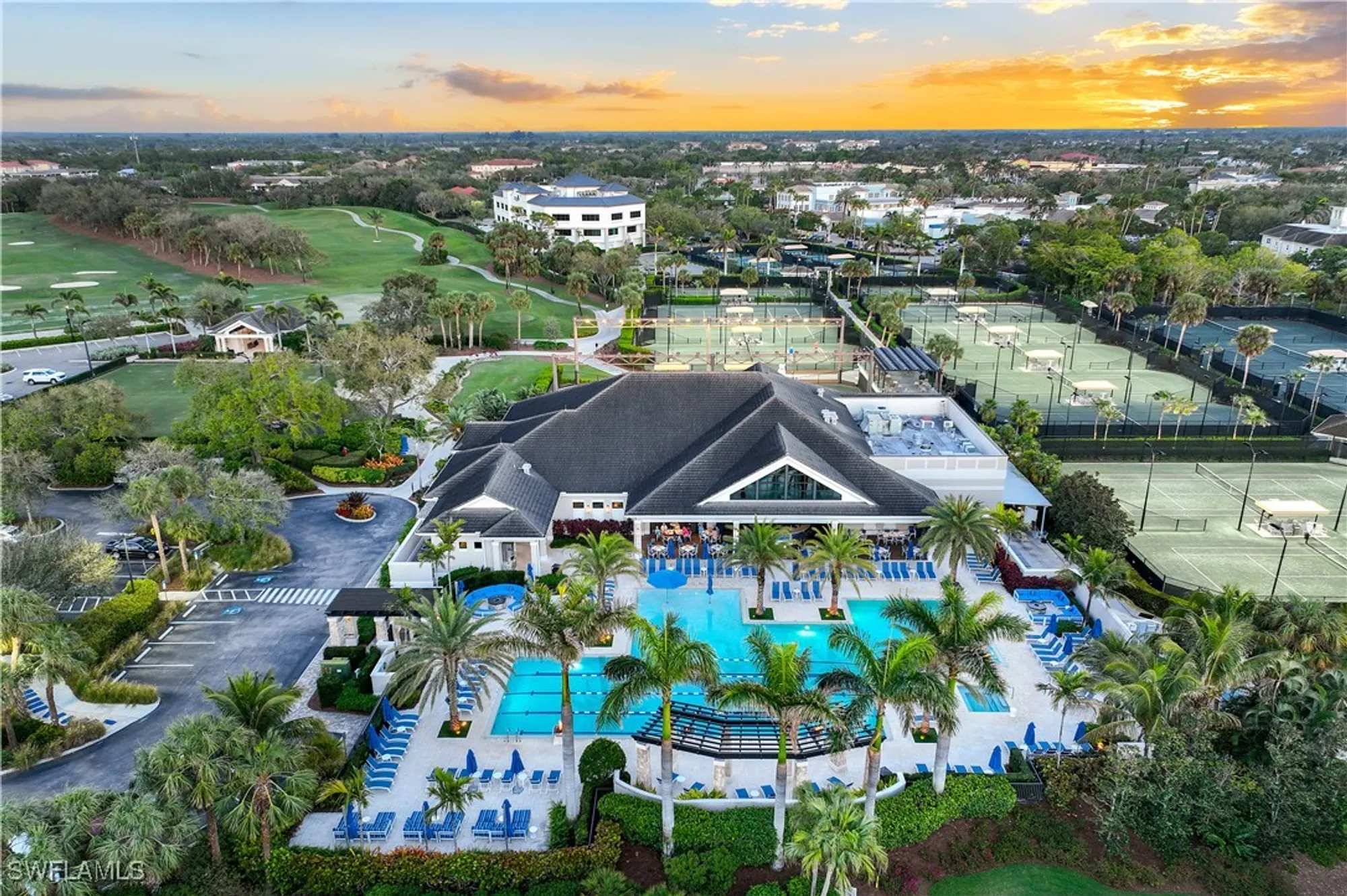 Property Slideshow image 35 of 42 | 4971 bonita bay blvd unit 606, Bonita Springs, FL, 34134