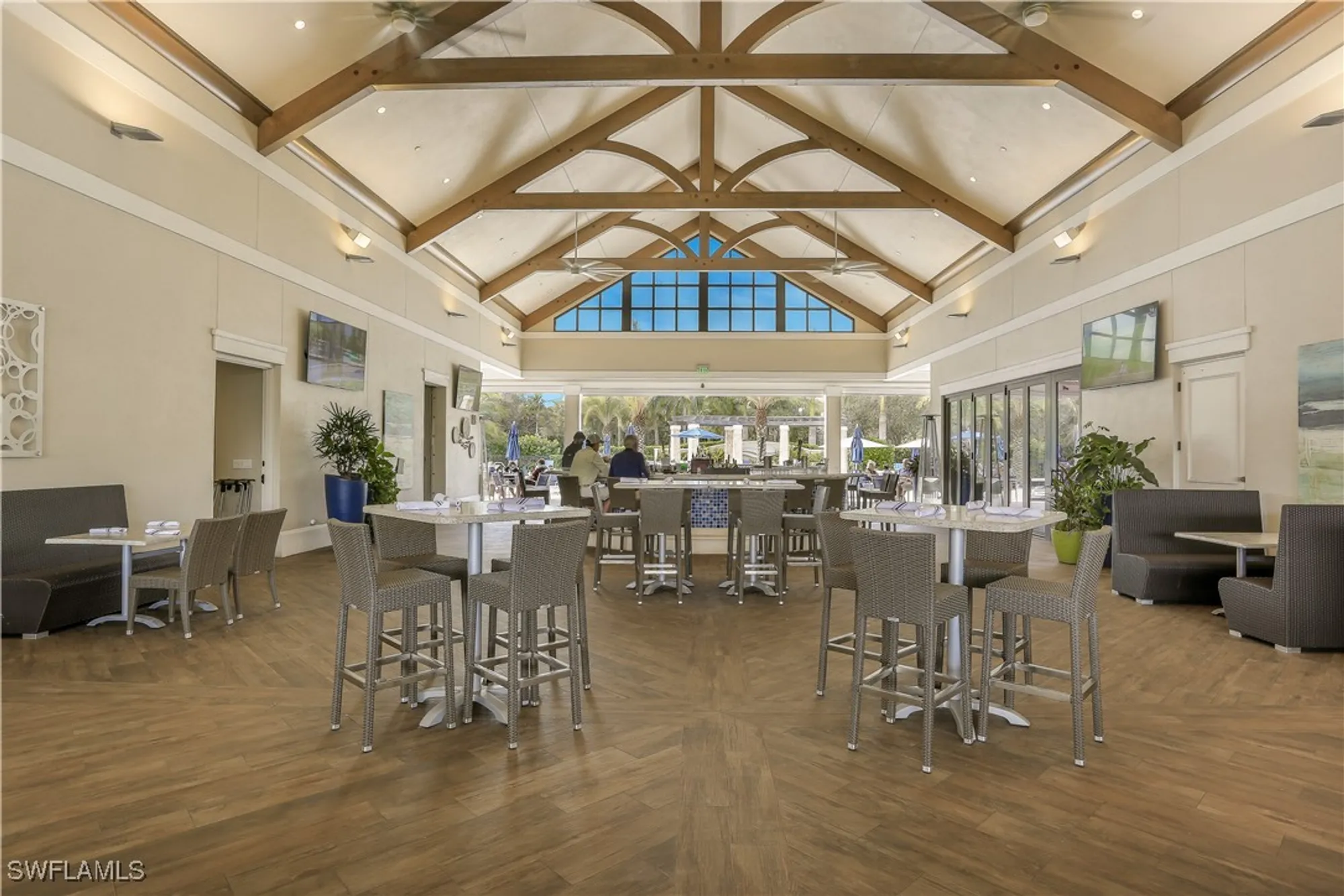 Property Slideshow image 37 of 42 | 4971 bonita bay blvd unit 606, Bonita Springs, FL, 34134