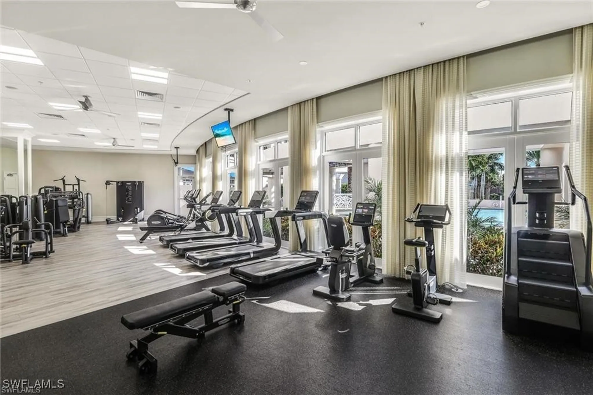 Property Slideshow image 38 of 42 | 4971 bonita bay blvd unit 606, Bonita Springs, FL, 34134