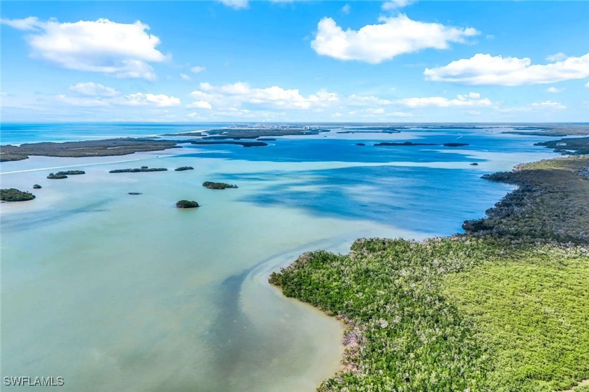 Property Slideshow image 39 of 42 | 4971 bonita bay blvd unit 606, Bonita Springs, FL, 34134