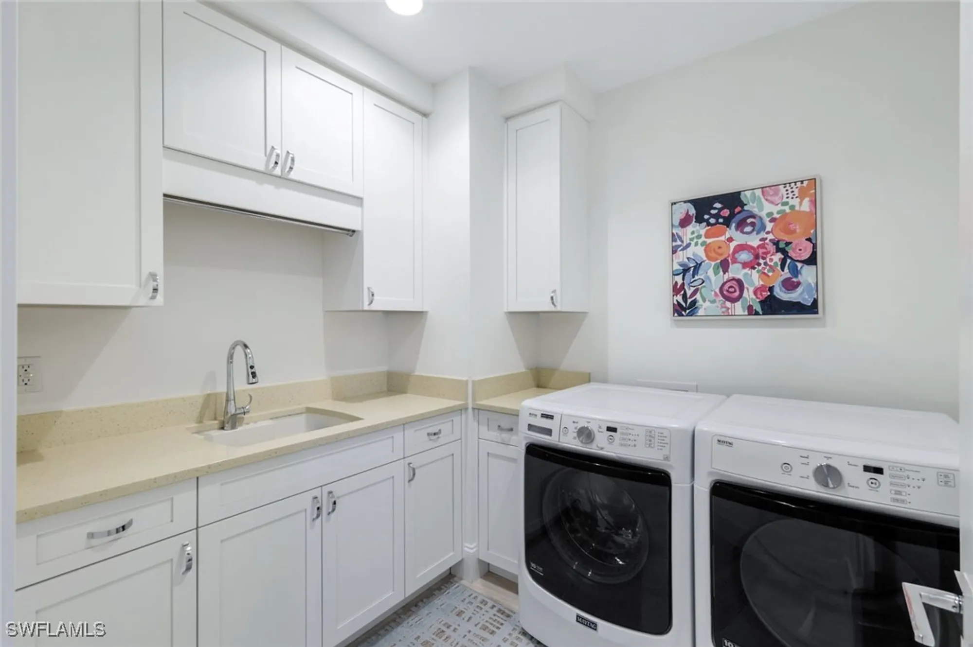 Property Slideshow image 30 of 42 | 4971 bonita bay blvd unit 606, Bonita Springs, FL, 34134