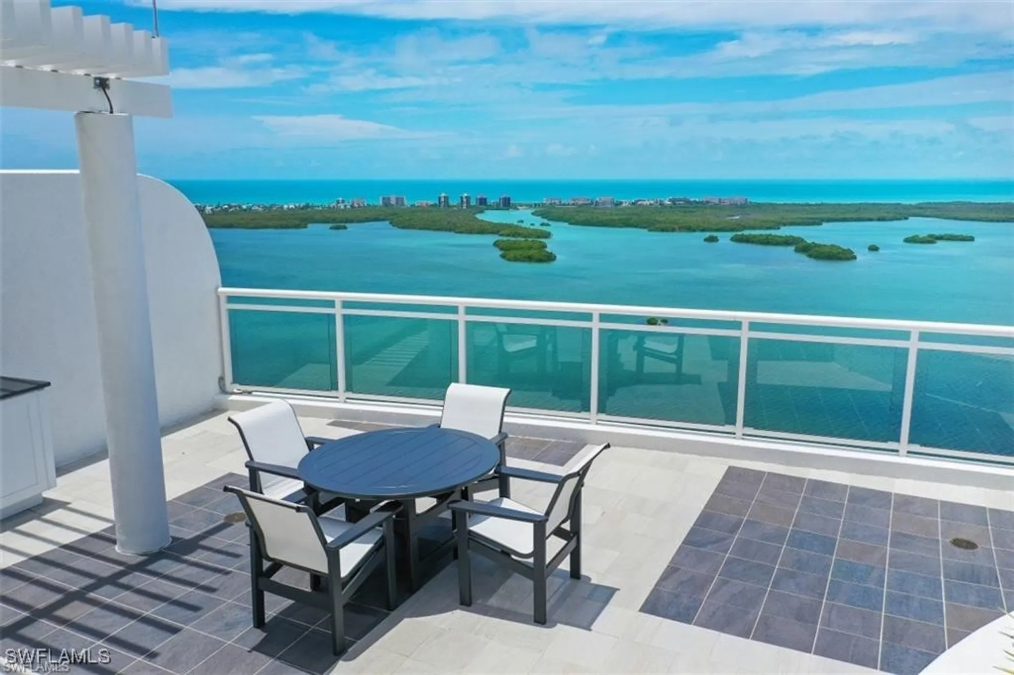 Property Slideshow image 33 of 42 | 4971 bonita bay blvd unit 606, Bonita Springs, FL, 34134