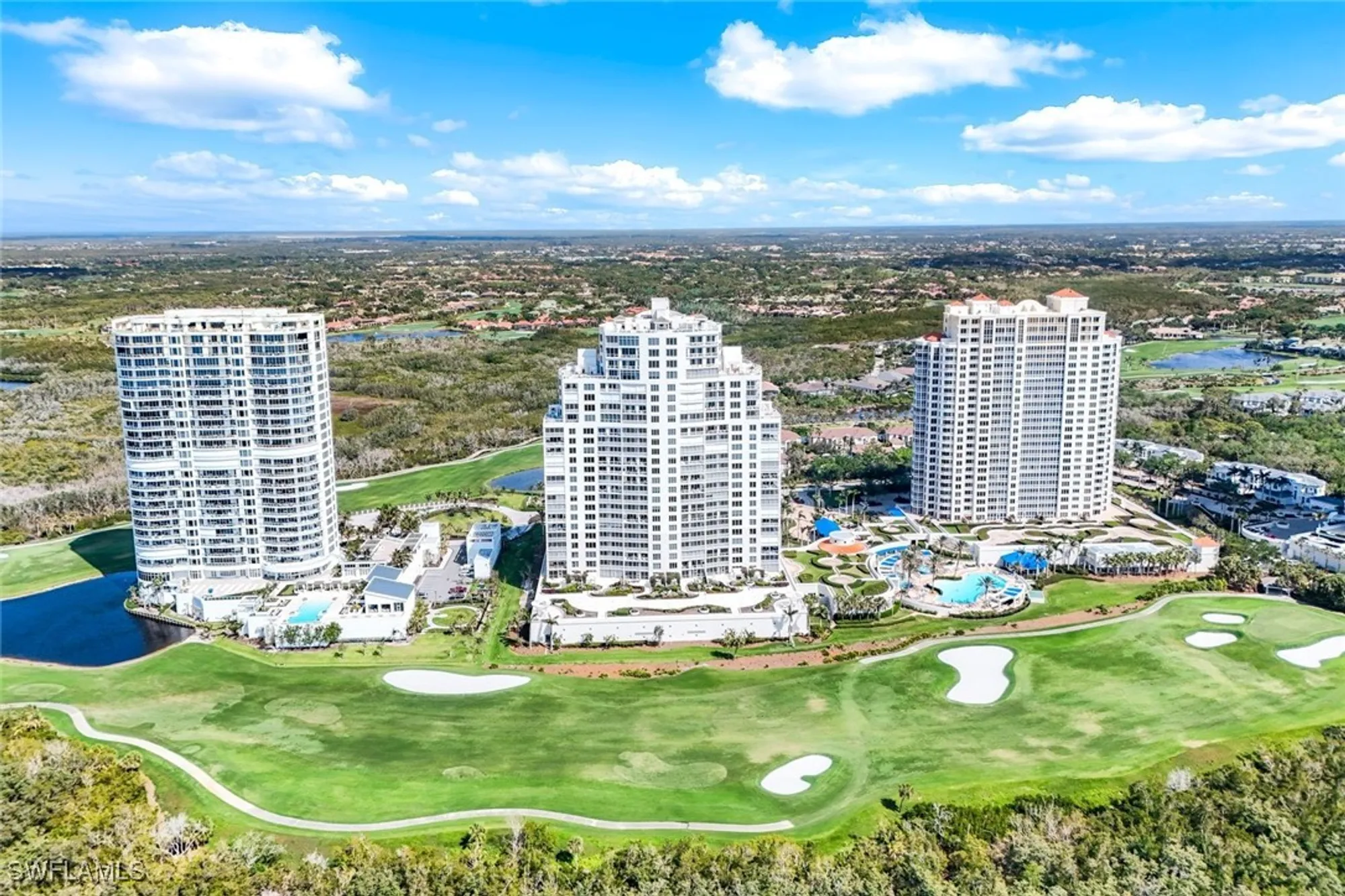 Property Slideshow image 40 of 42 | 4971 bonita bay blvd unit 606, Bonita Springs, FL, 34134