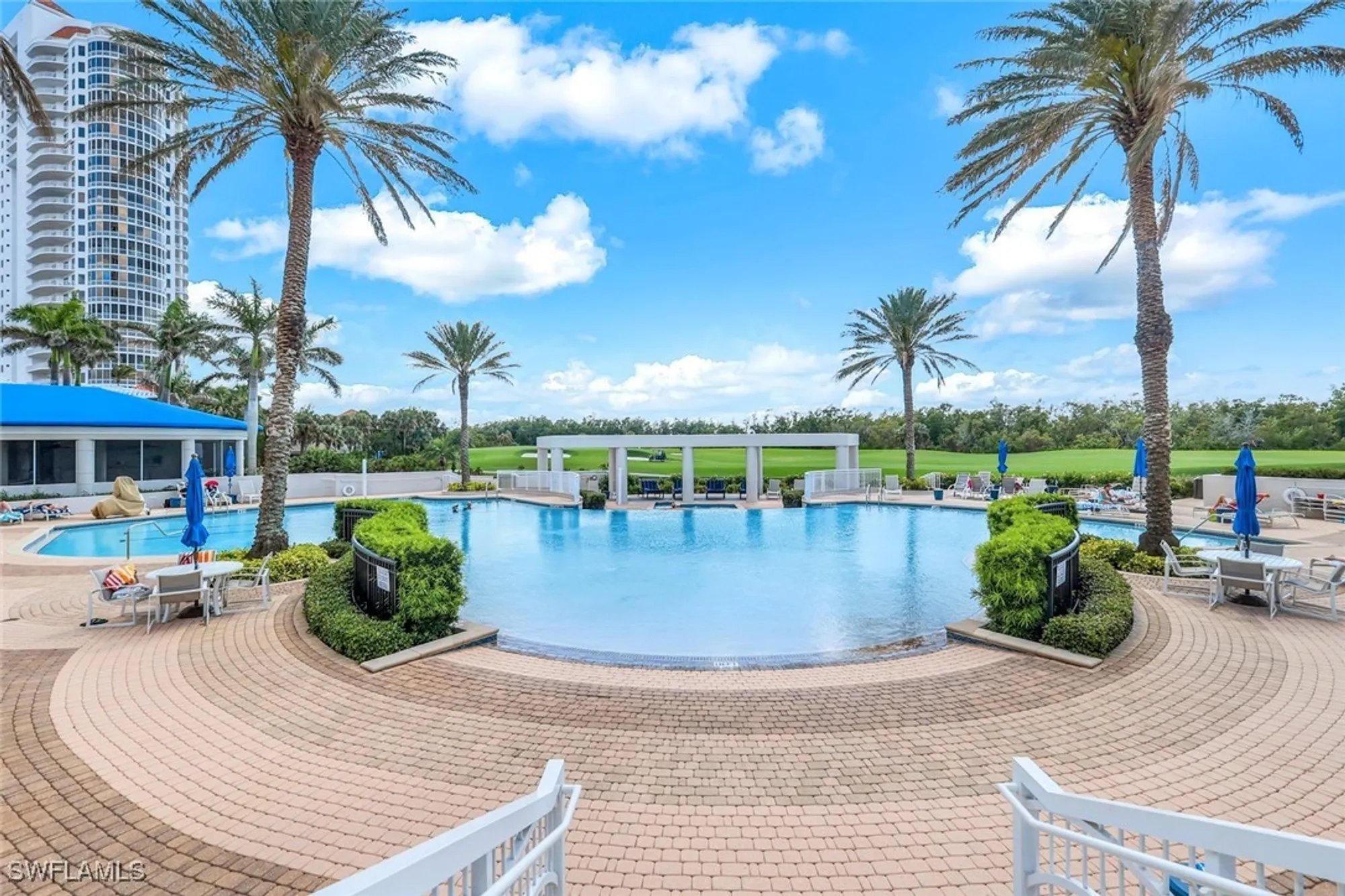 Property Slideshow image 42 of 42 | 4971 bonita bay blvd unit 606, Bonita Springs, FL, 34134