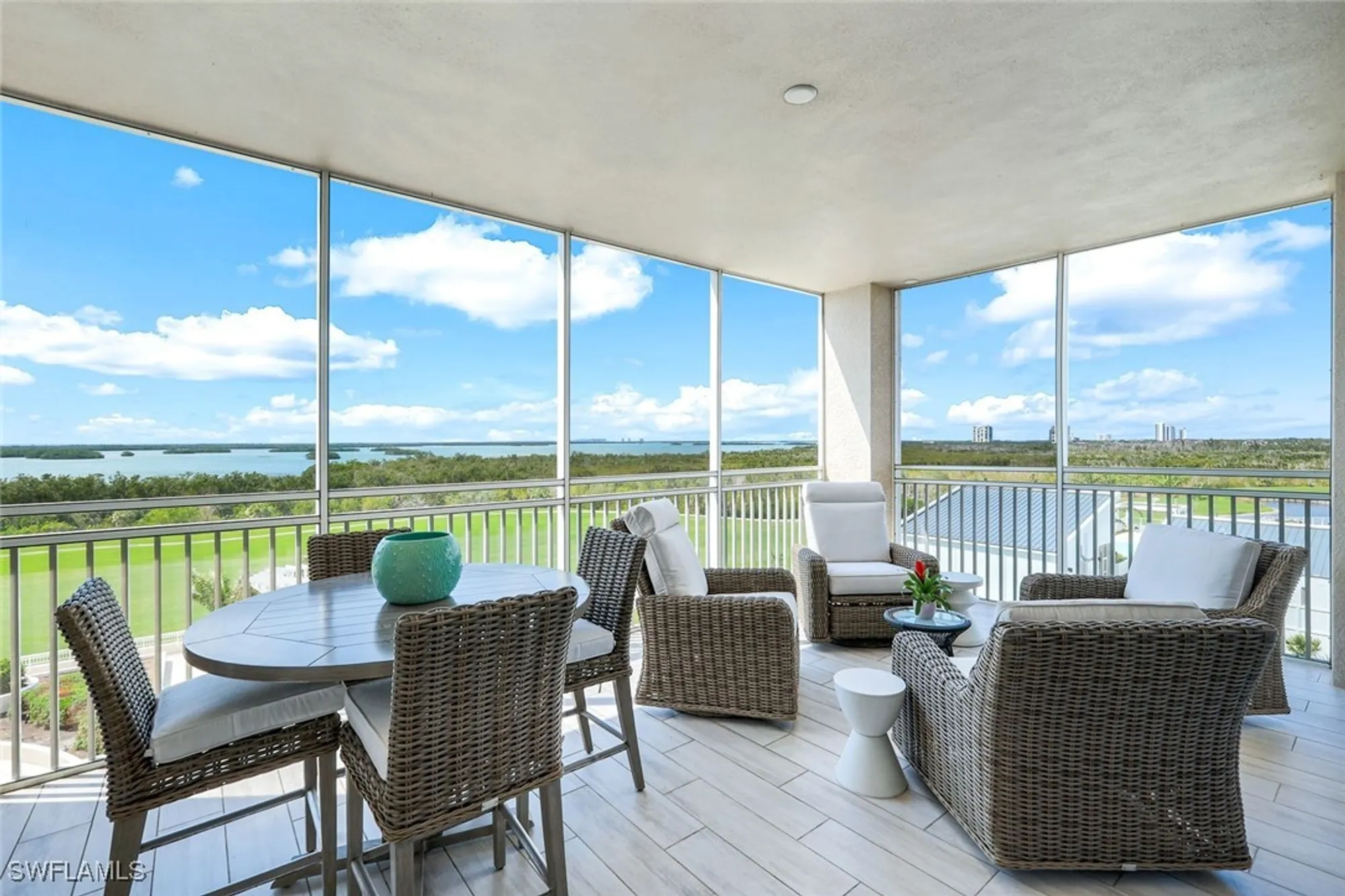 Property Slideshow image 5 of 42 | 4971 bonita bay blvd unit 606, Bonita Springs, FL, 34134