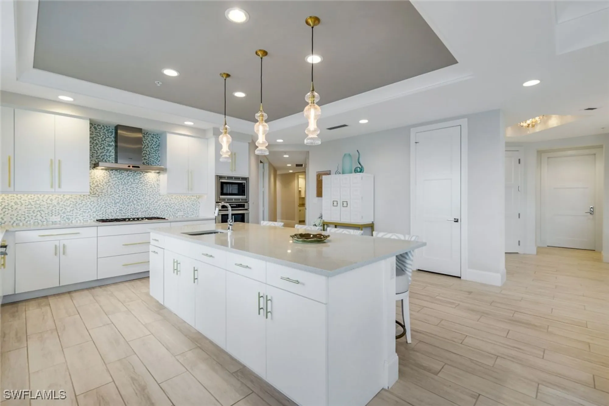 Property Slideshow image 9 of 42 | 4971 bonita bay blvd unit 606, Bonita Springs, FL, 34134