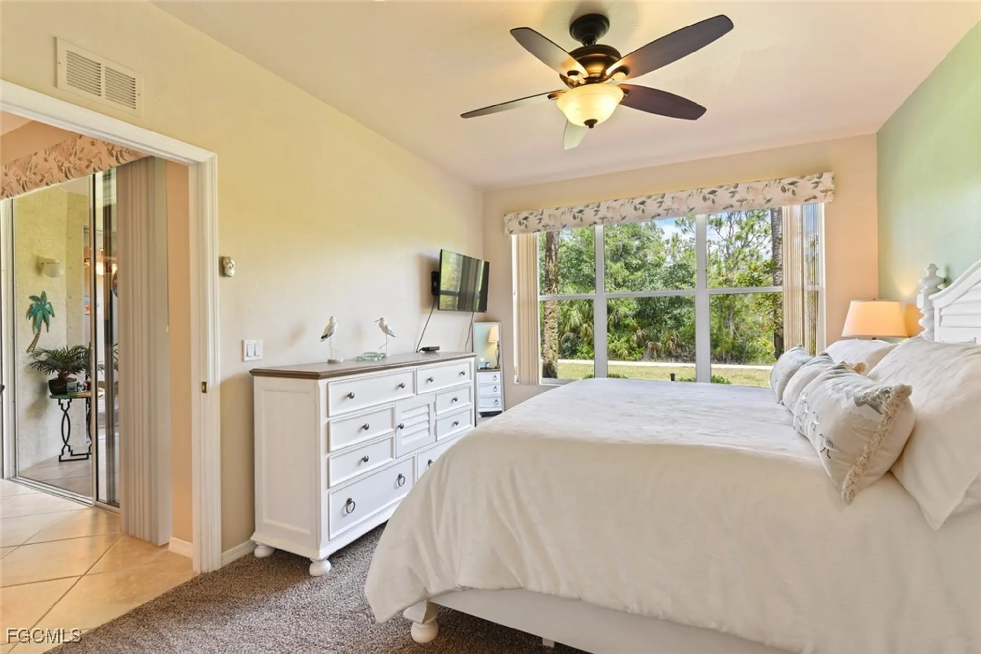Property Slideshow image 14 of 44 | 11019 mill creek way apt 903, Fort Myers, FL, 33913