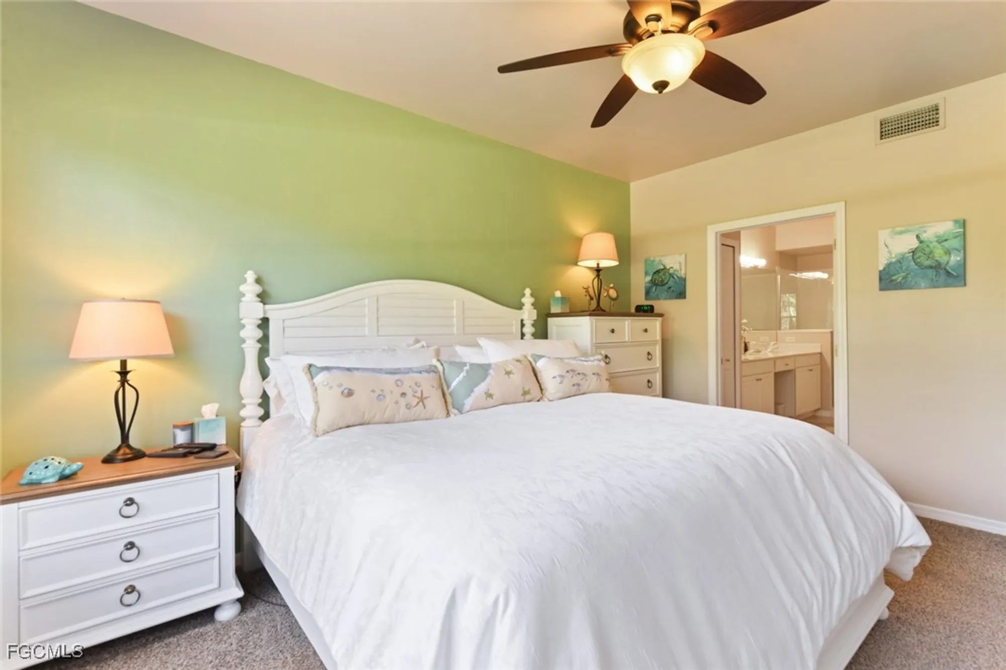 Property Slideshow image 15 of 44 | 11019 mill creek way apt 903, Fort Myers, FL, 33913