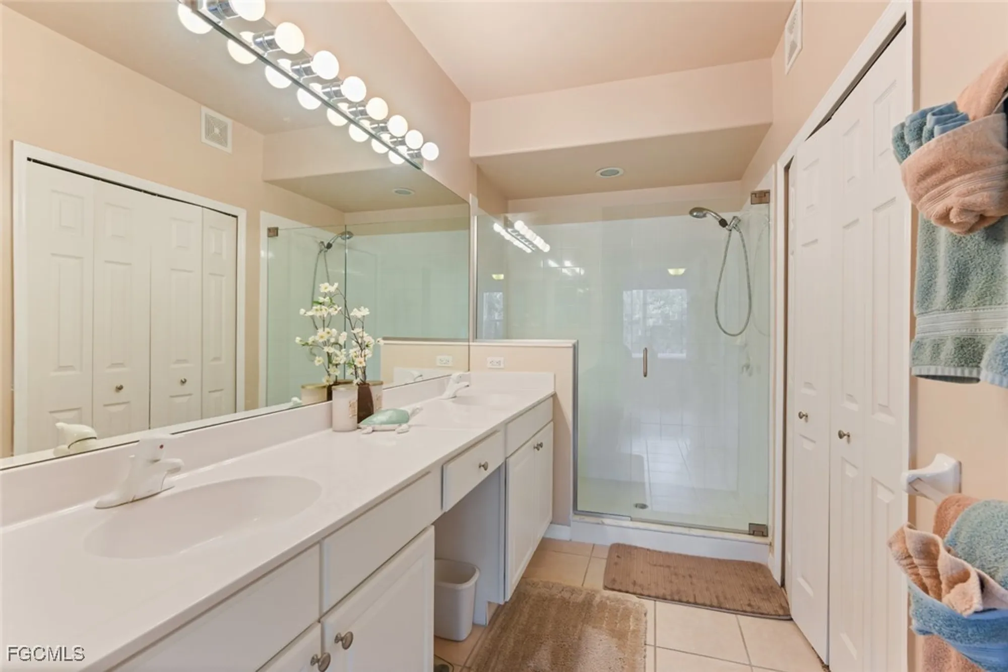 Property Slideshow image 16 of 44 | 11019 mill creek way apt 903, Fort Myers, FL, 33913