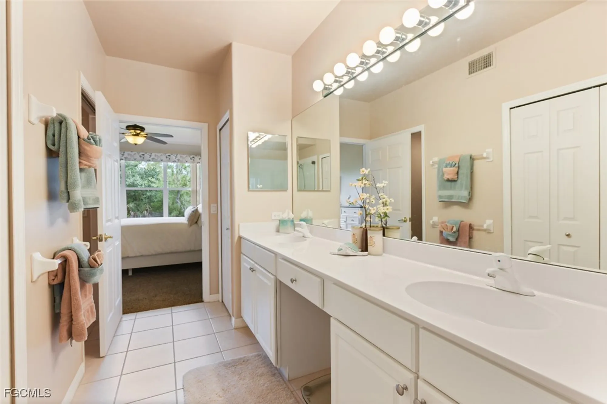 Property Slideshow image 17 of 44 | 11019 mill creek way apt 903, Fort Myers, FL, 33913