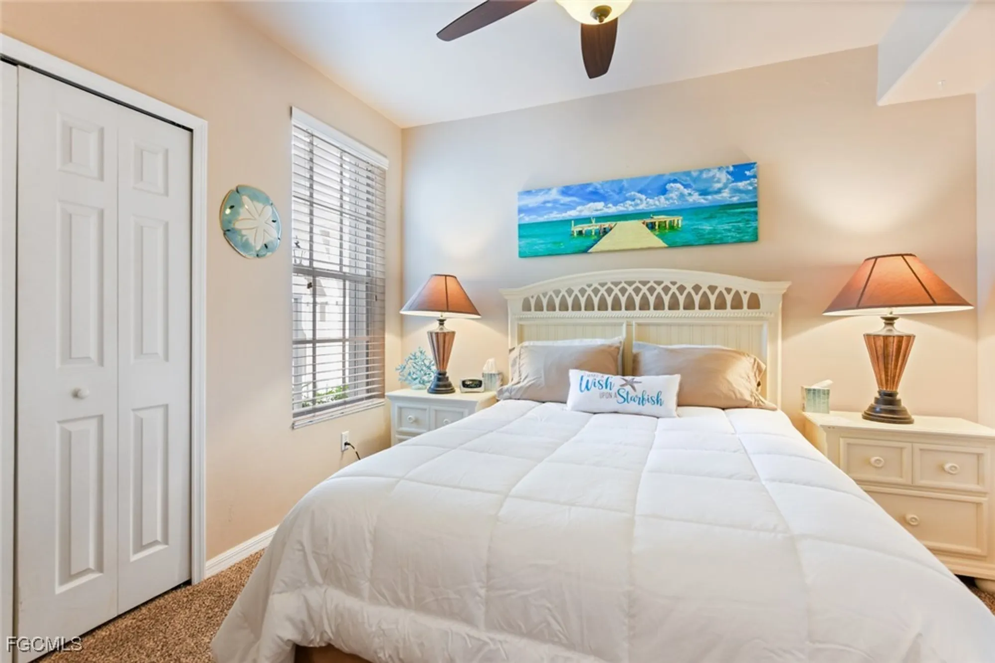 Property Slideshow image 18 of 44 | 11019 mill creek way apt 903, Fort Myers, FL, 33913
