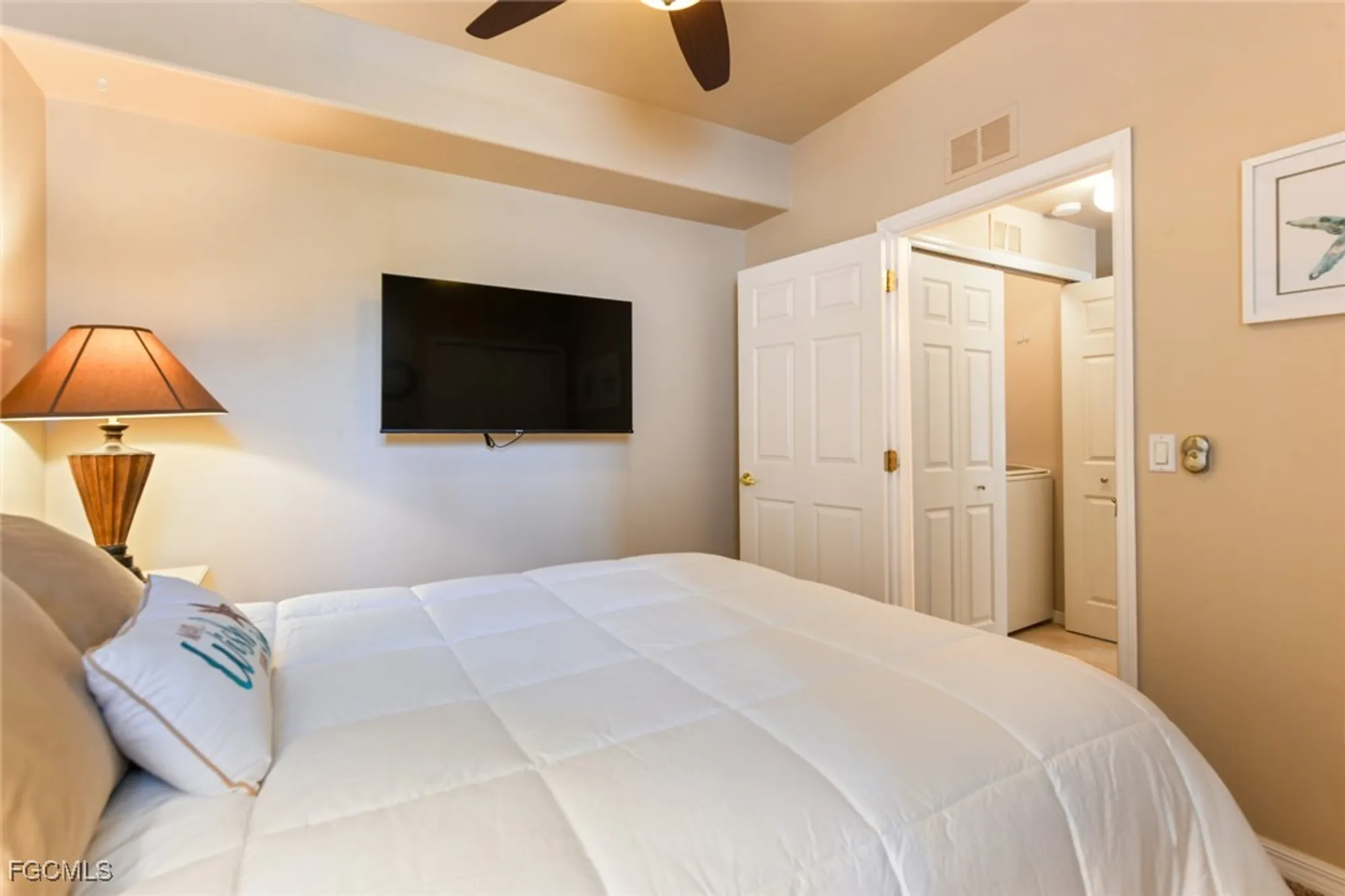 Property Slideshow image 19 of 44 | 11019 mill creek way apt 903, Fort Myers, FL, 33913