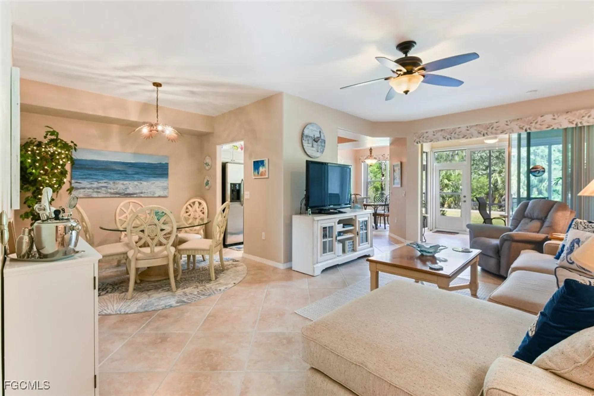 Property Slideshow image 1 of 44 | 11019 mill creek way apt 903, Fort Myers, FL, 33913