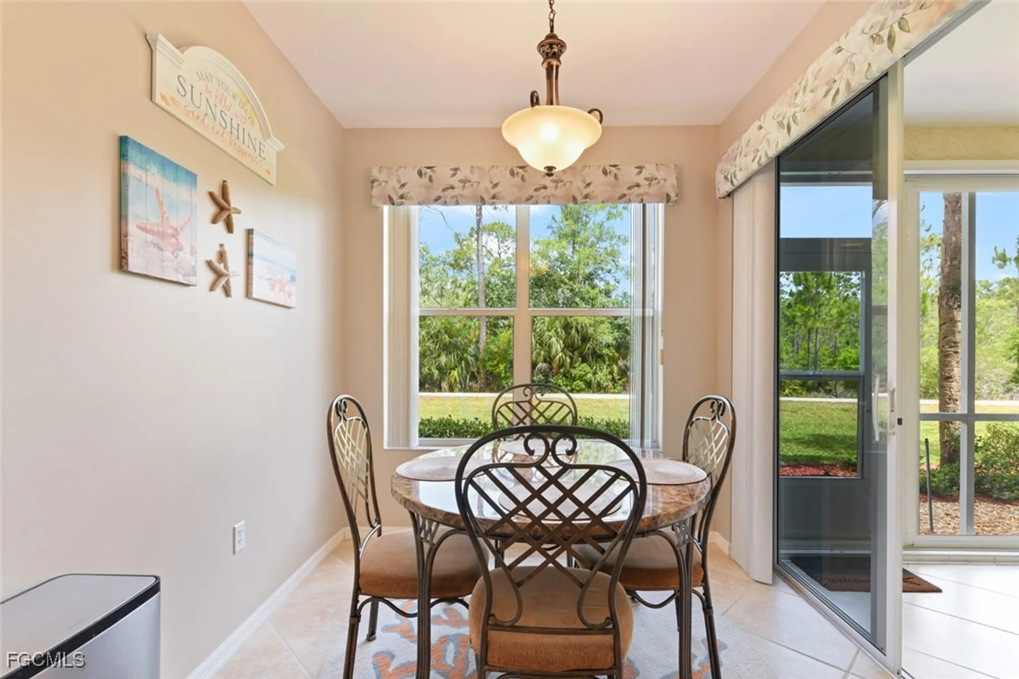 Property Slideshow image 10 of 44 | 11019 mill creek way apt 903, Fort Myers, FL, 33913