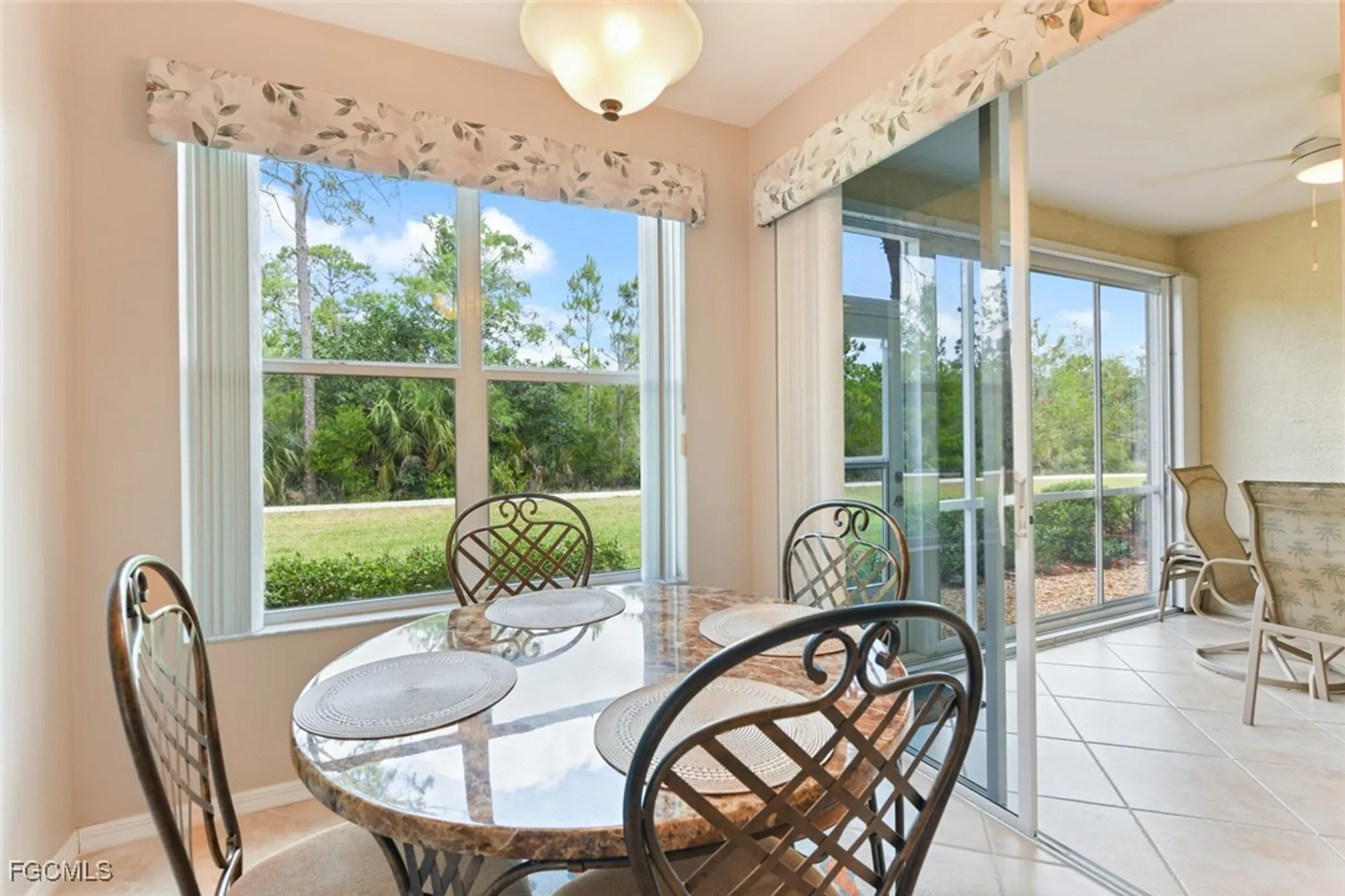 Property Slideshow image 11 of 44 | 11019 mill creek way apt 903, Fort Myers, FL, 33913