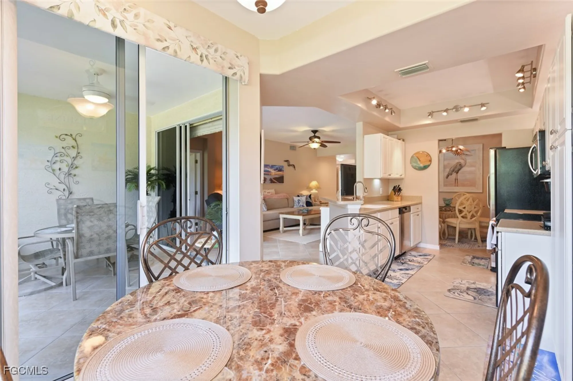 Property Slideshow image 12 of 44 | 11019 mill creek way apt 903, Fort Myers, FL, 33913