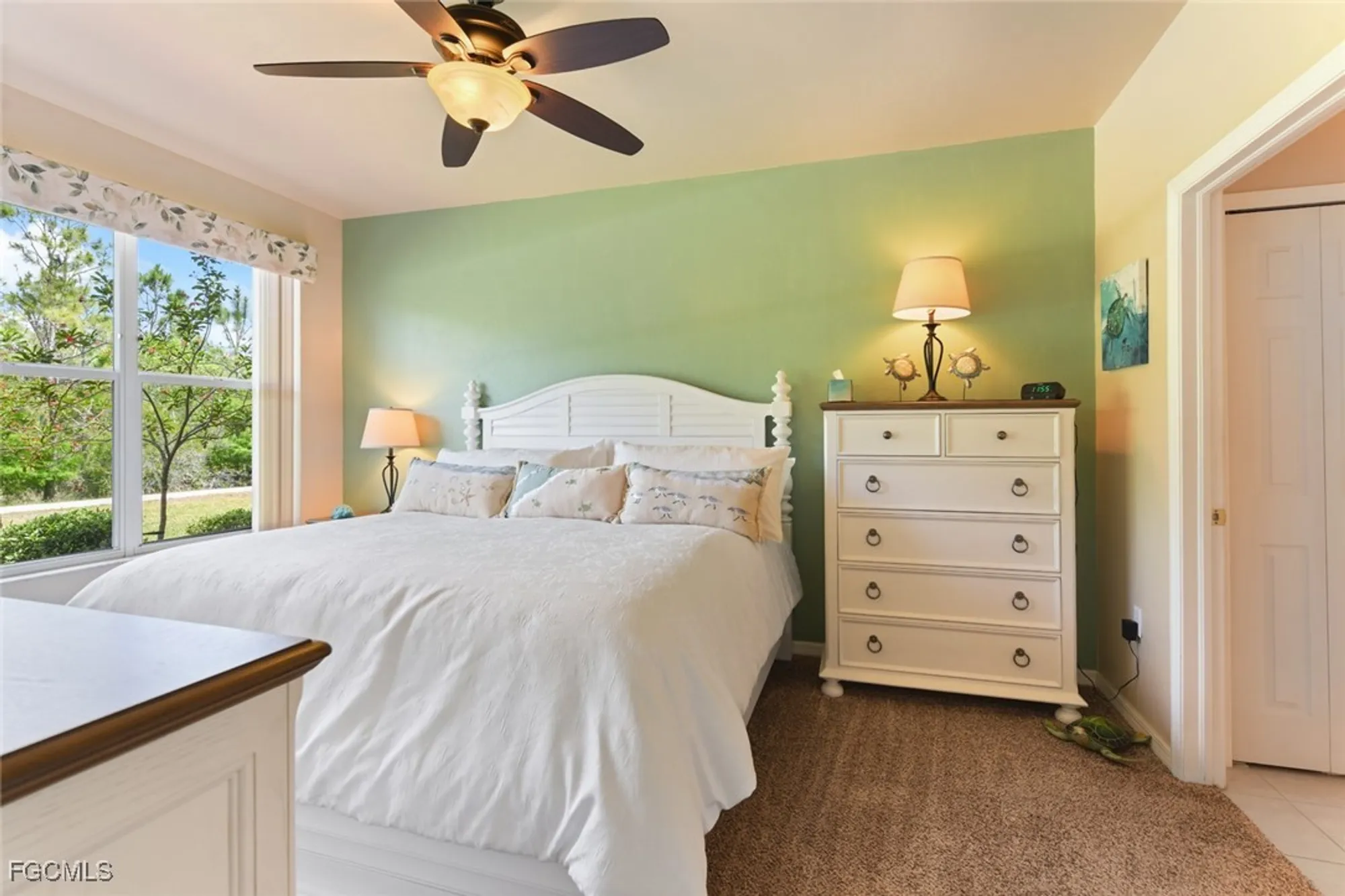 Property Slideshow image 13 of 44 | 11019 mill creek way apt 903, Fort Myers, FL, 33913