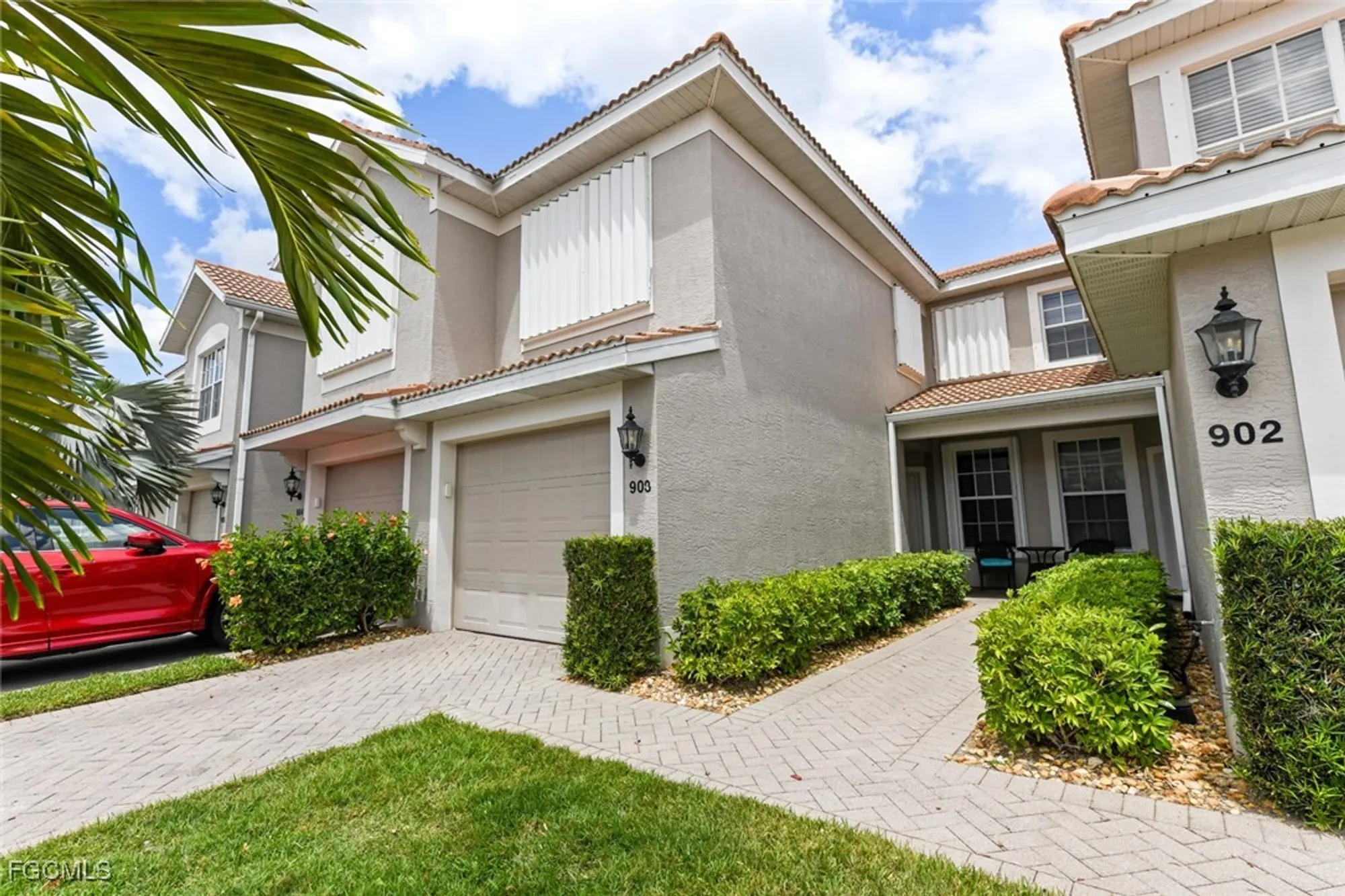 Property Slideshow image 24 of 44 | 11019 mill creek way apt 903, Fort Myers, FL, 33913