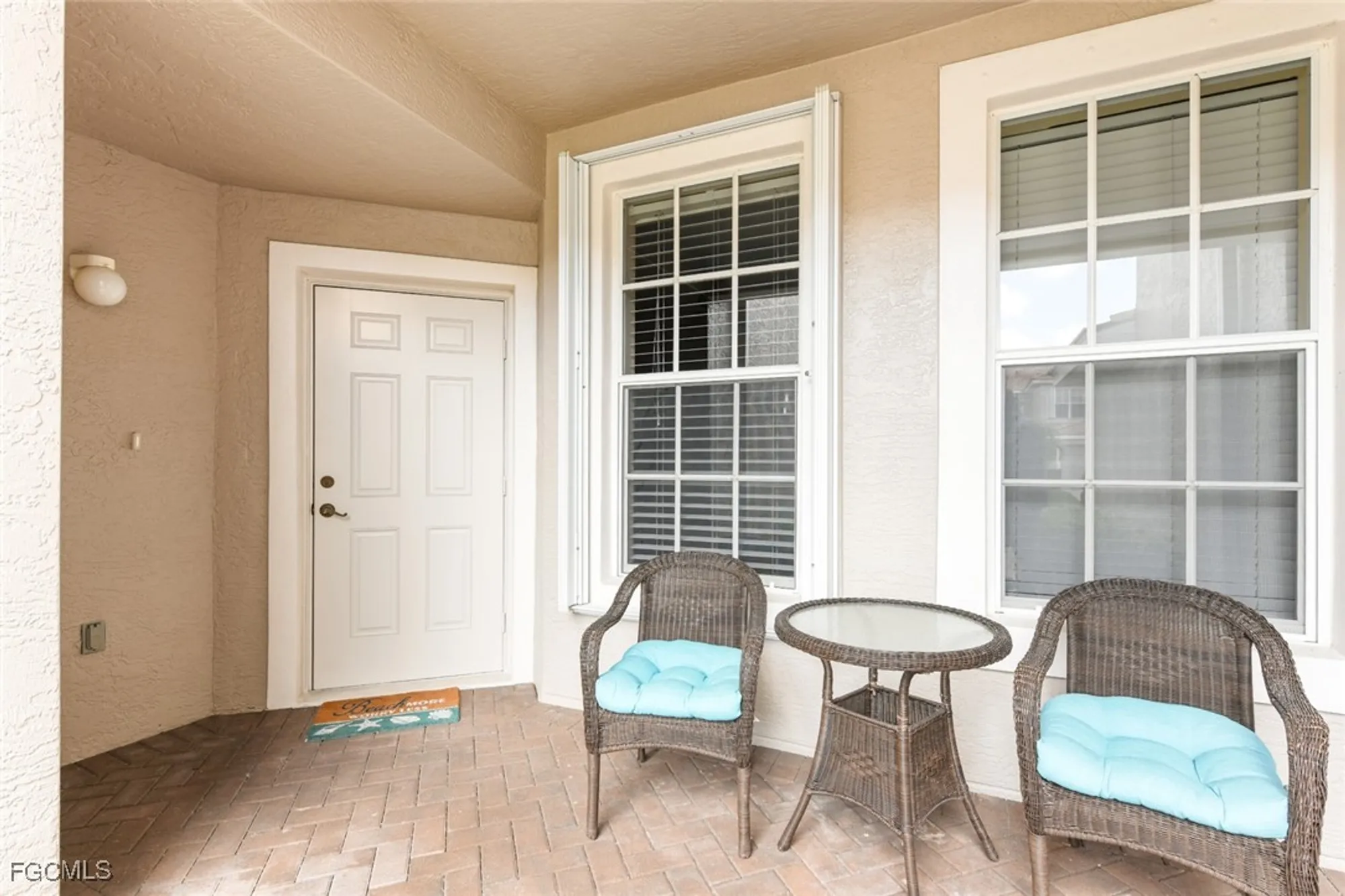 Property Slideshow image 25 of 44 | 11019 mill creek way apt 903, Fort Myers, FL, 33913