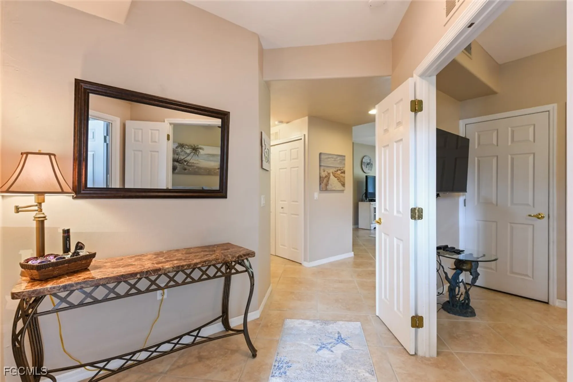 Property Slideshow image 26 of 44 | 11019 mill creek way apt 903, Fort Myers, FL, 33913