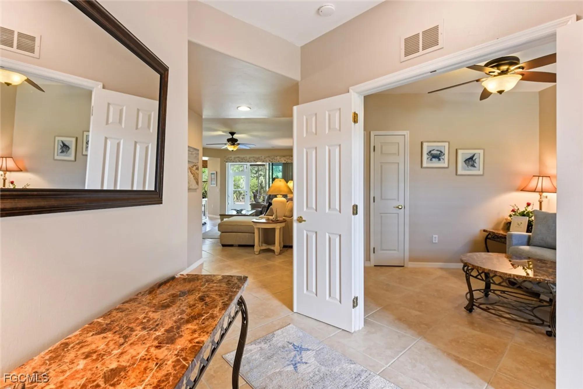 Property Slideshow image 27 of 44 | 11019 mill creek way apt 903, Fort Myers, FL, 33913