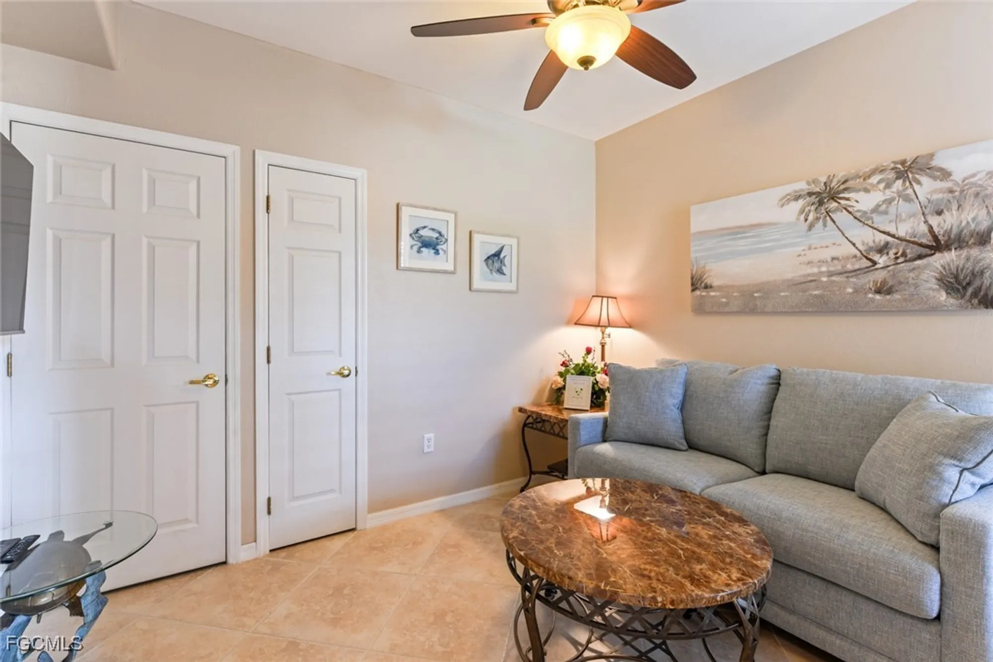 Property Slideshow image 28 of 44 | 11019 mill creek way apt 903, Fort Myers, FL, 33913