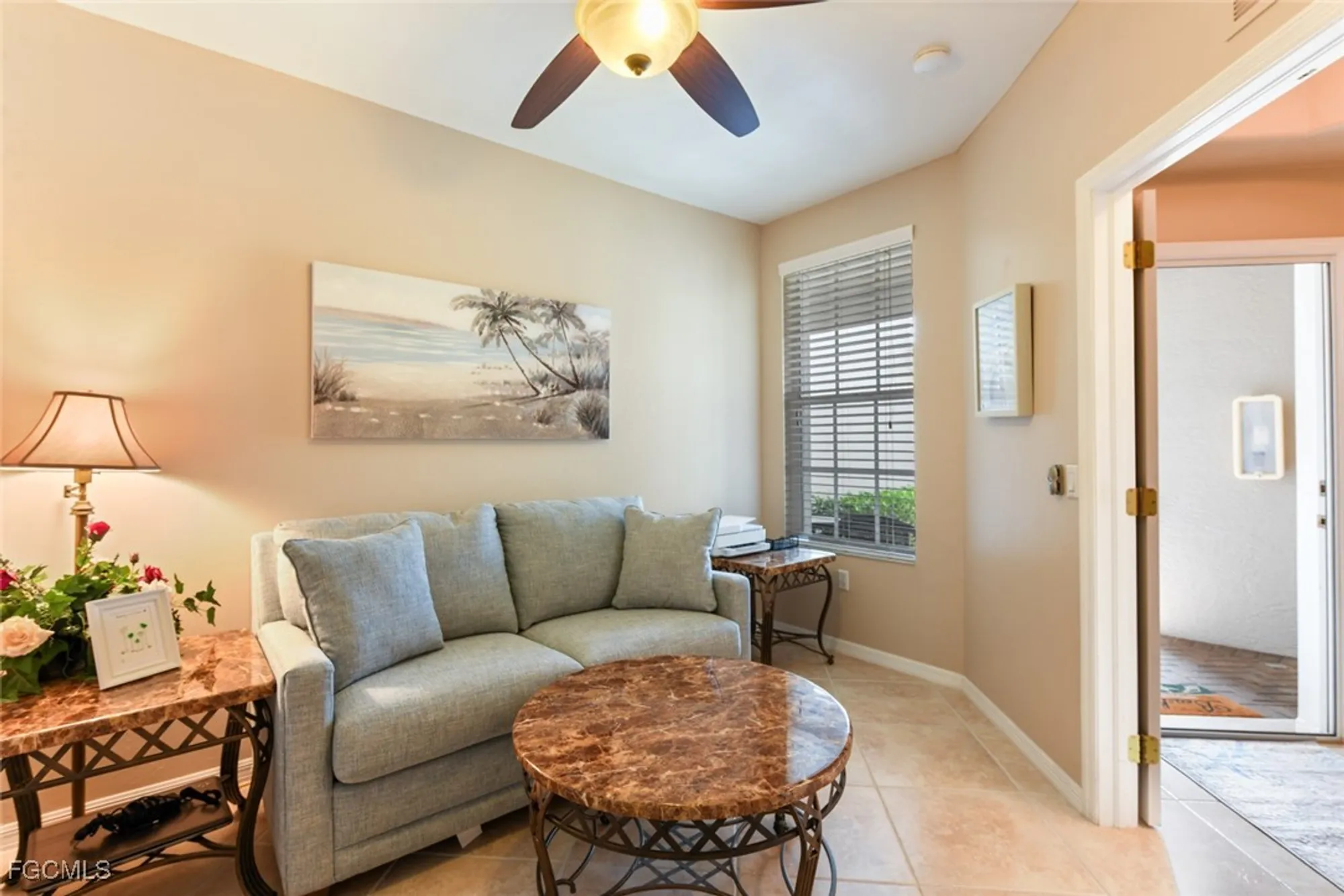 Property Slideshow image 29 of 44 | 11019 mill creek way apt 903, Fort Myers, FL, 33913
