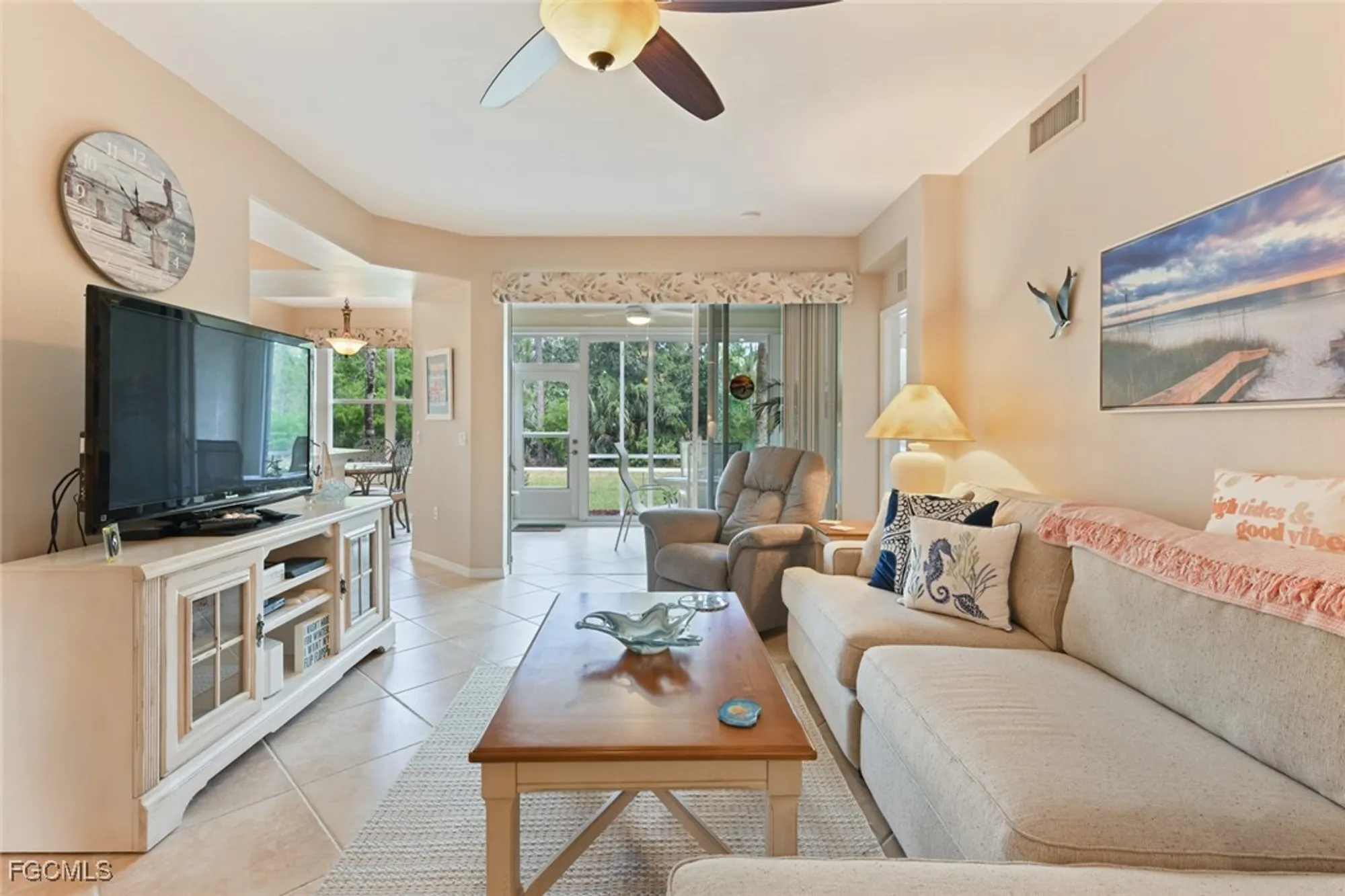 Property Slideshow image 2 of 44 | 11019 mill creek way apt 903, Fort Myers, FL, 33913