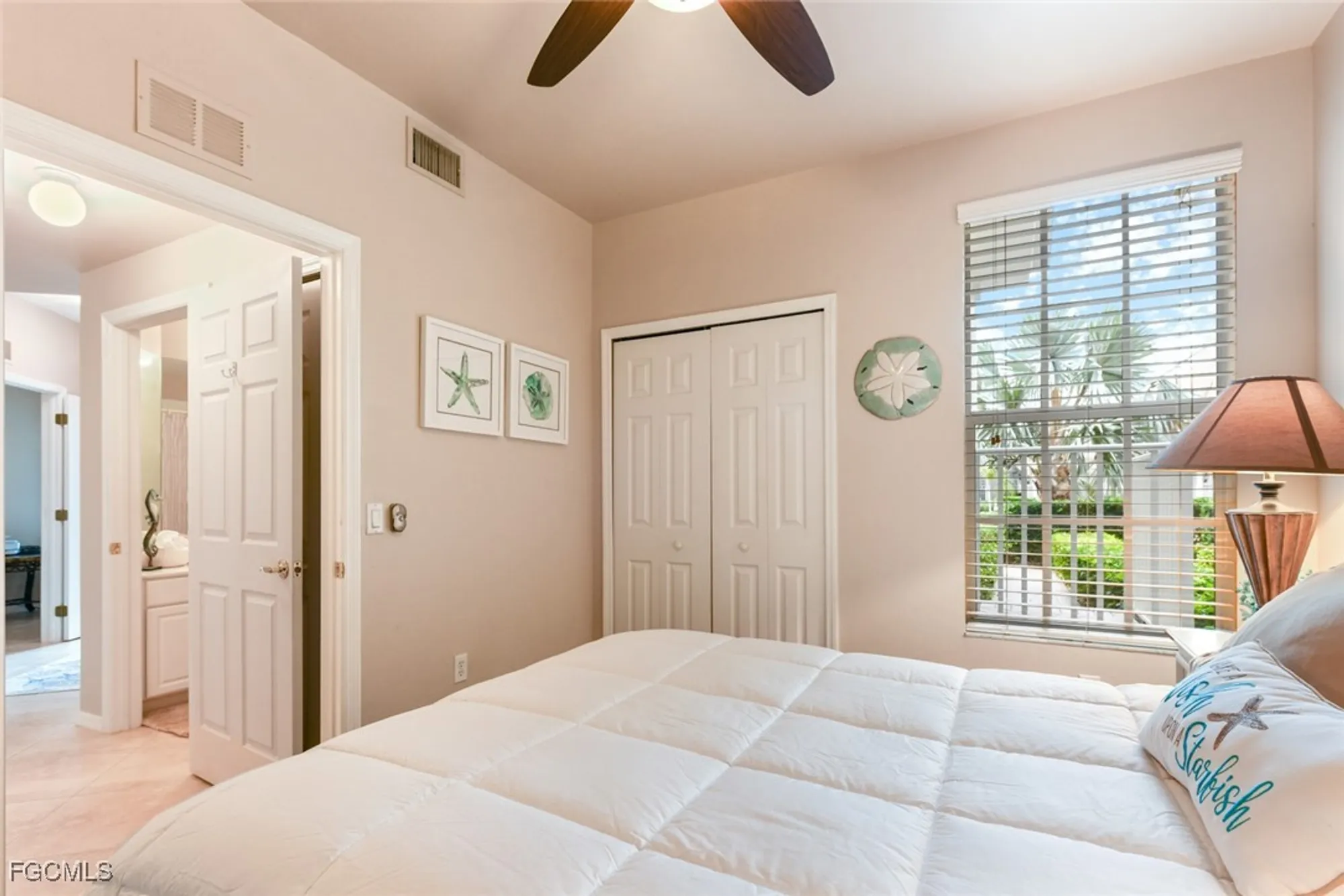 Property Slideshow image 20 of 44 | 11019 mill creek way apt 903, Fort Myers, FL, 33913