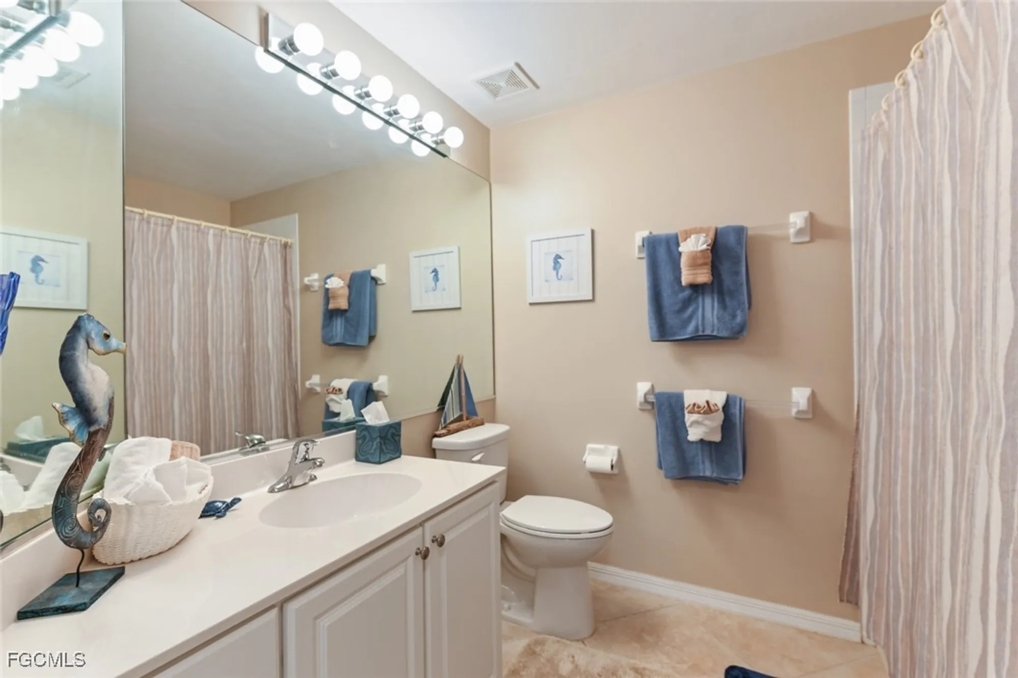 Property Slideshow image 21 of 44 | 11019 mill creek way apt 903, Fort Myers, FL, 33913