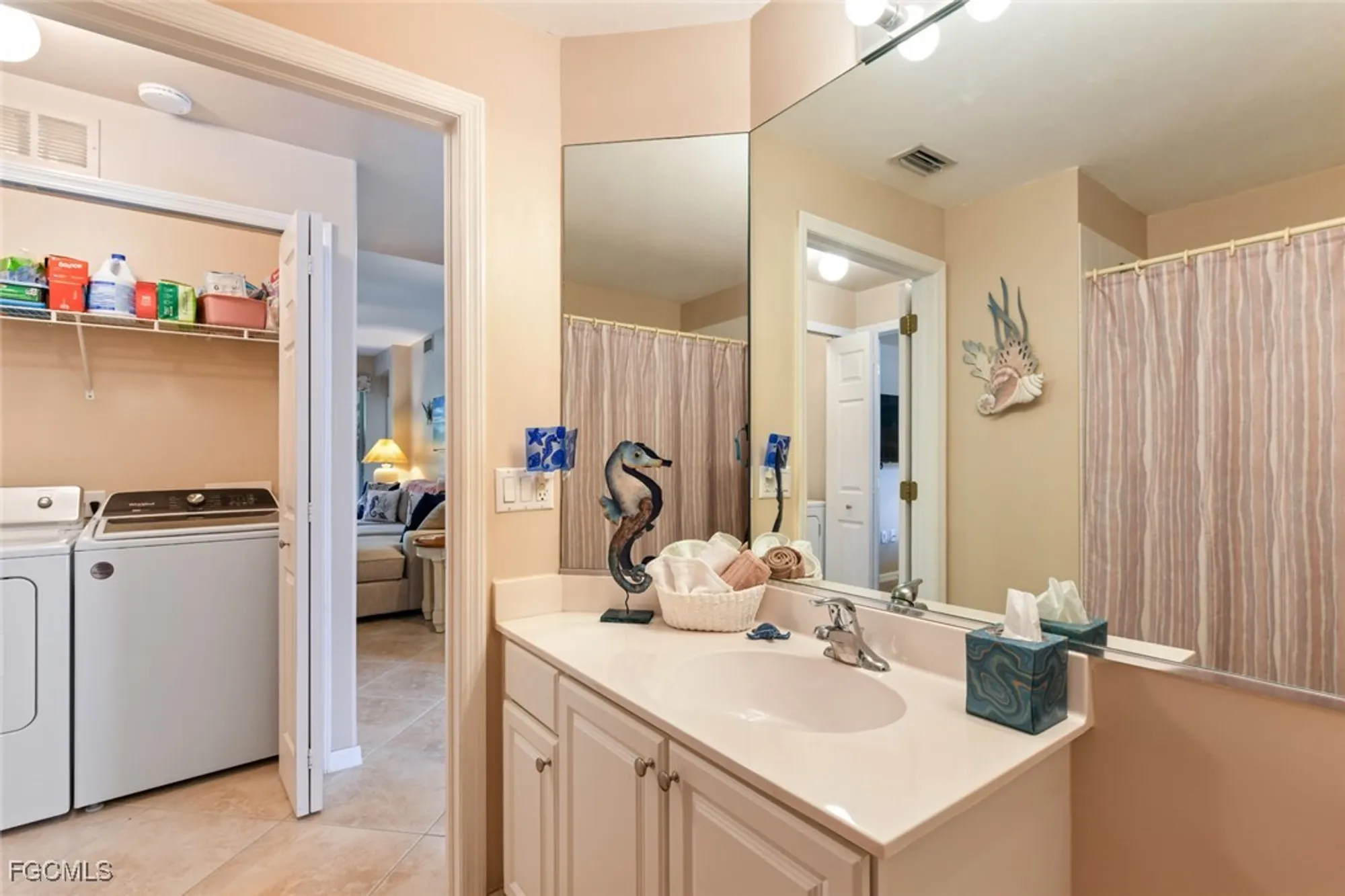 Property Slideshow image 22 of 44 | 11019 mill creek way apt 903, Fort Myers, FL, 33913