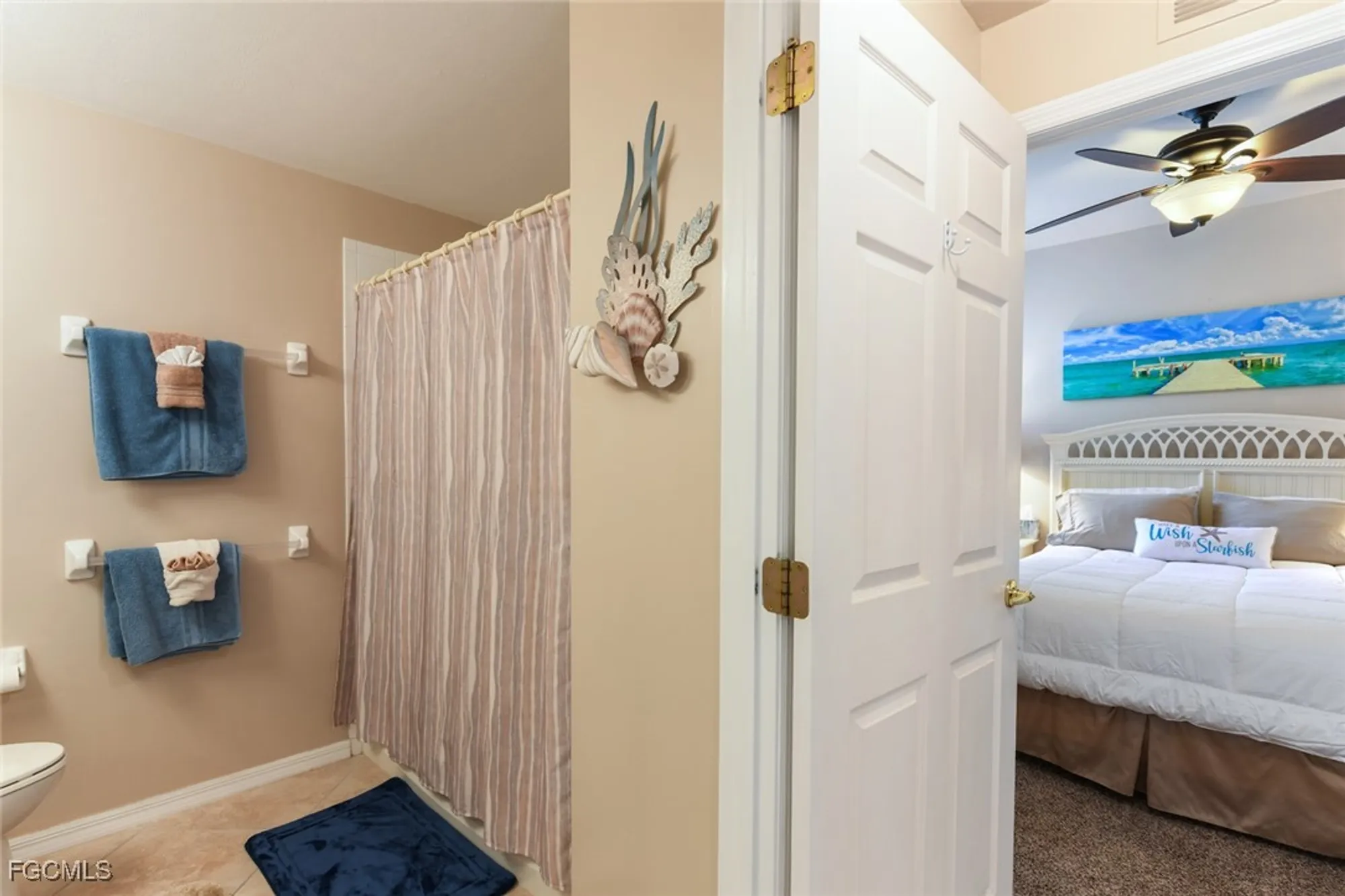 Property Slideshow image 23 of 44 | 11019 mill creek way apt 903, Fort Myers, FL, 33913