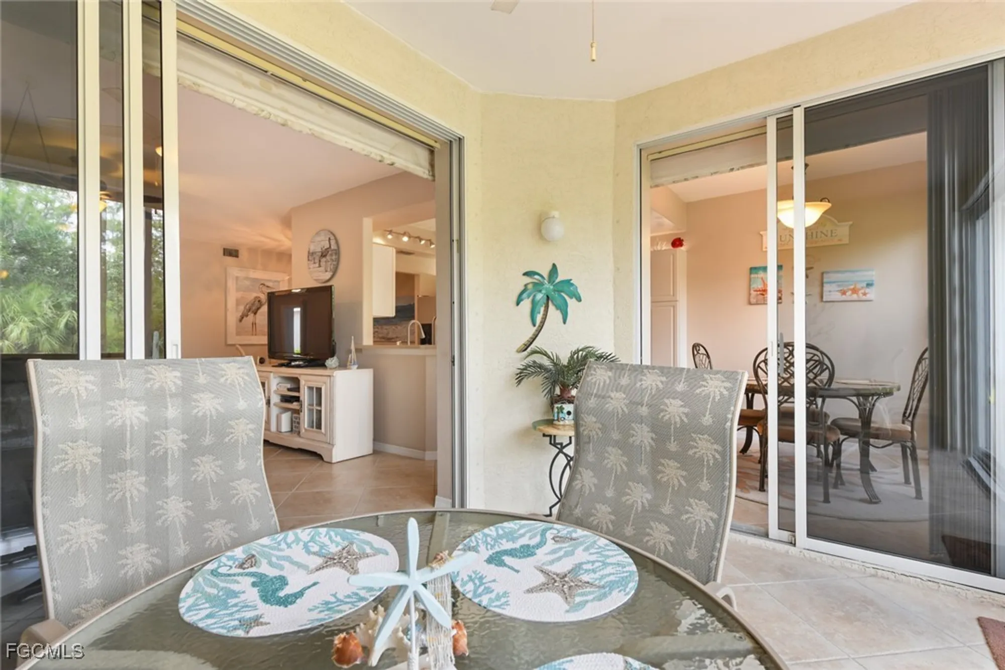 Property Slideshow image 34 of 44 | 11019 mill creek way apt 903, Fort Myers, FL, 33913