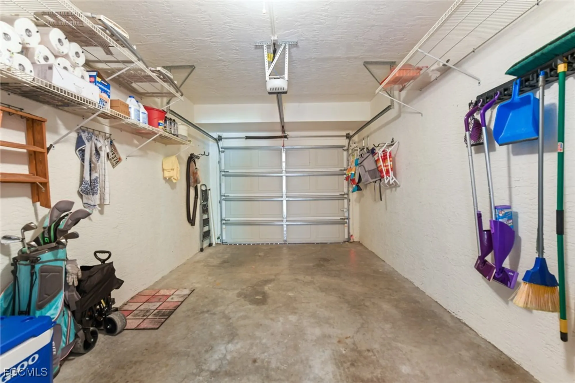 Property Slideshow image 37 of 44 | 11019 mill creek way apt 903, Fort Myers, FL, 33913