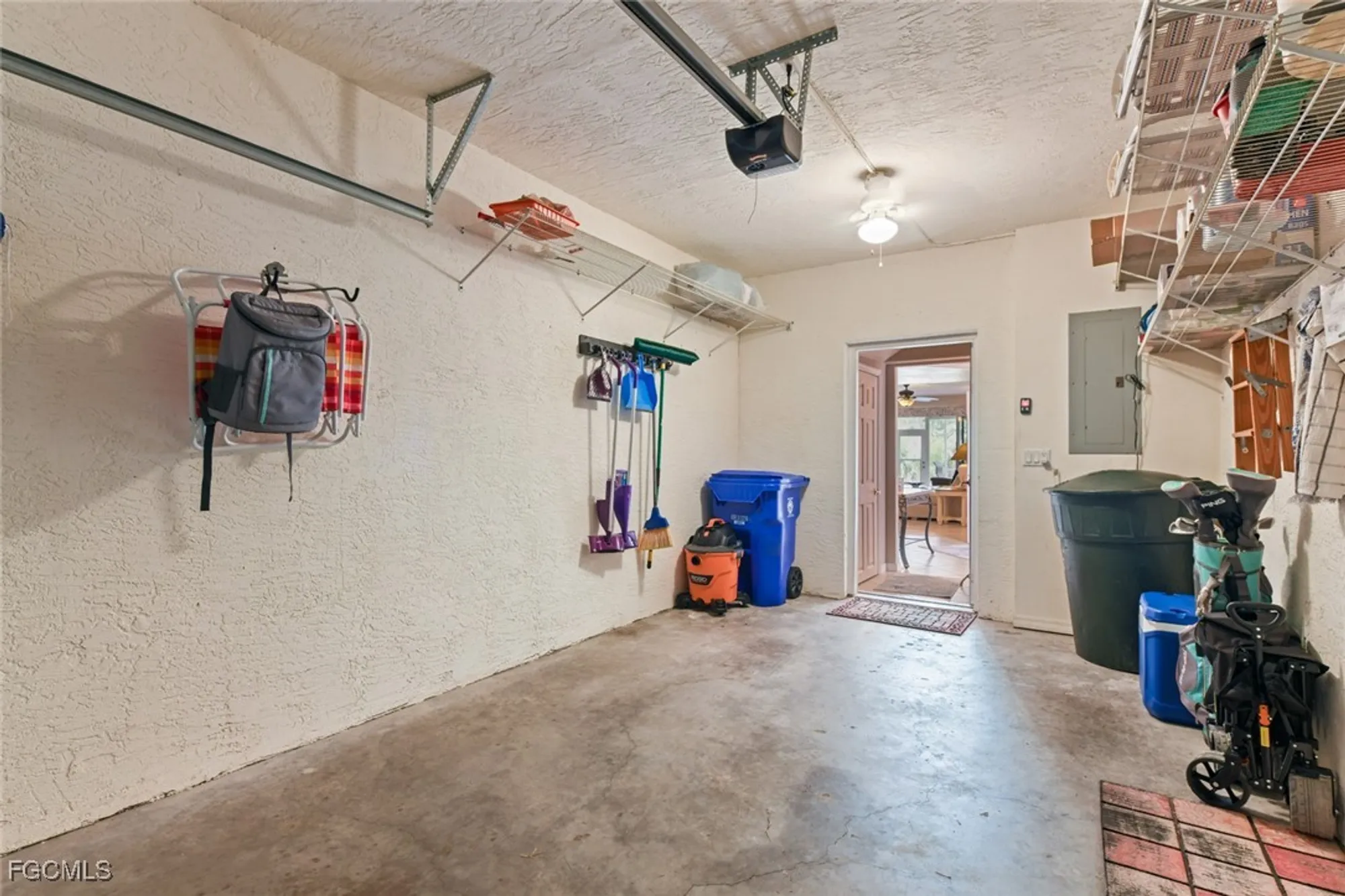 Property Slideshow image 38 of 44 | 11019 mill creek way apt 903, Fort Myers, FL, 33913