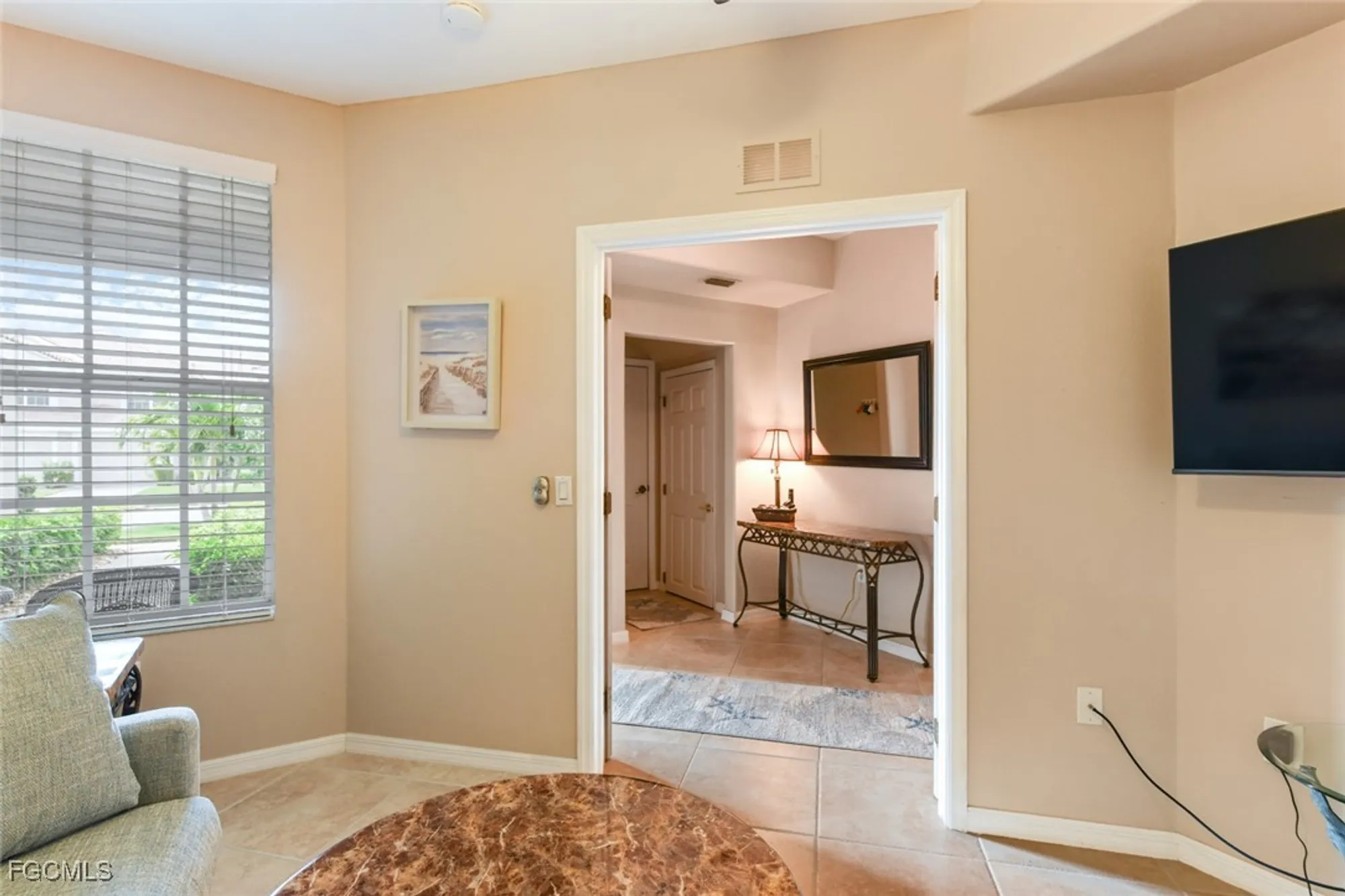 Property Slideshow image 30 of 44 | 11019 mill creek way apt 903, Fort Myers, FL, 33913