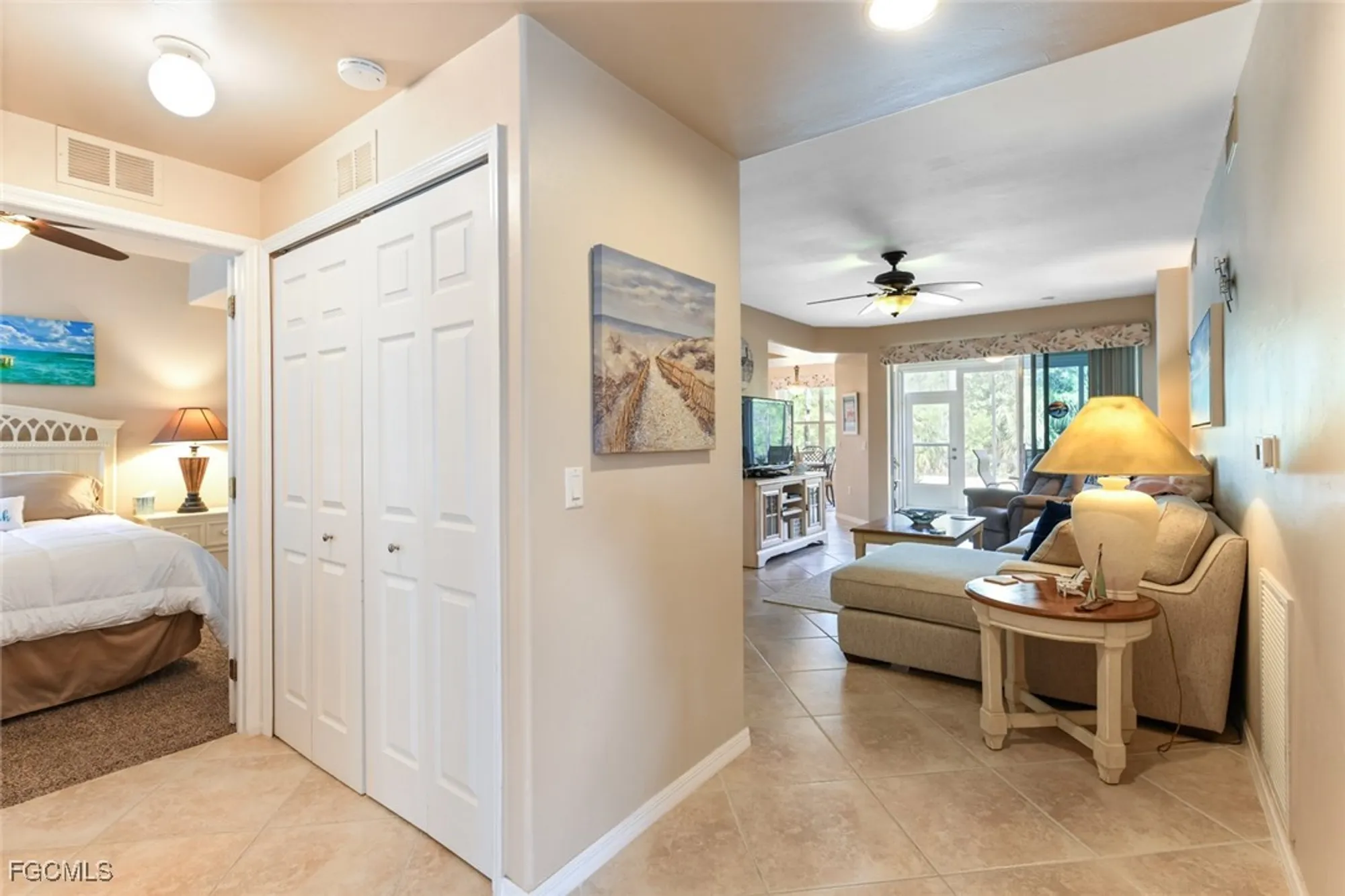 Property Slideshow image 31 of 44 | 11019 mill creek way apt 903, Fort Myers, FL, 33913