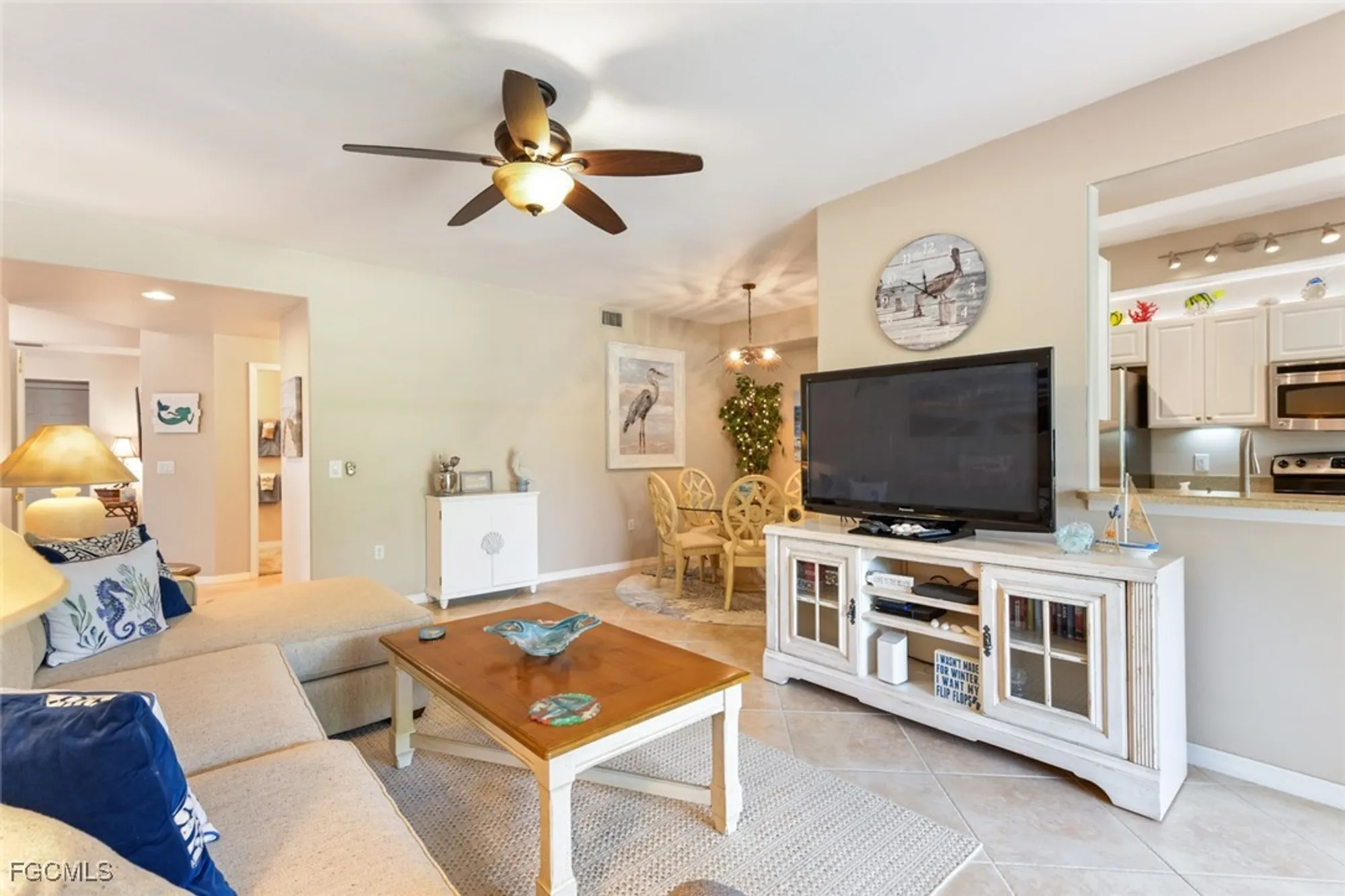 Property Slideshow image 32 of 44 | 11019 mill creek way apt 903, Fort Myers, FL, 33913