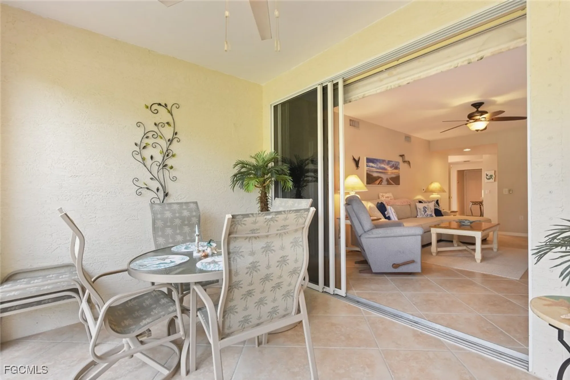 Property Slideshow image 33 of 44 | 11019 mill creek way apt 903, Fort Myers, FL, 33913