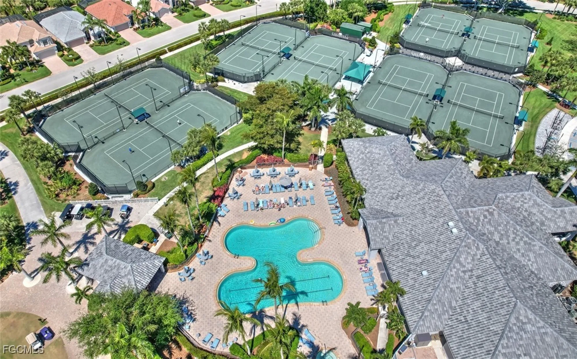 Property Slideshow image 44 of 44 | 11019 mill creek way apt 903, Fort Myers, FL, 33913