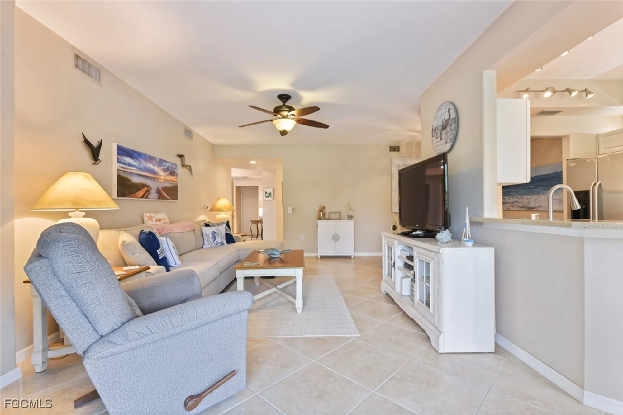 Property Slideshow image 4 of 44 | 11019 mill creek way apt 903, Fort Myers, FL, 33913