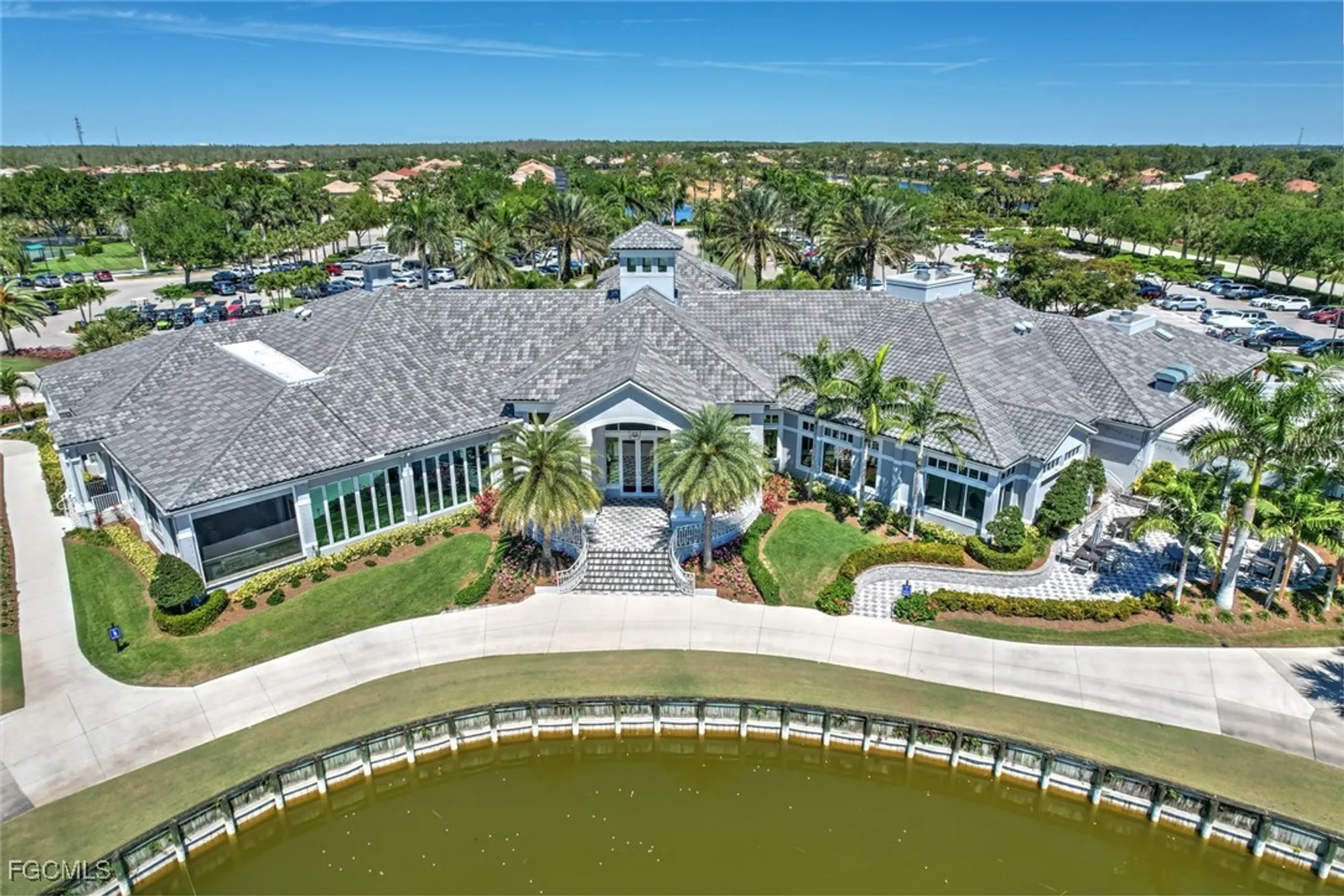Property Slideshow image 40 of 44 | 11019 mill creek way apt 903, Fort Myers, FL, 33913