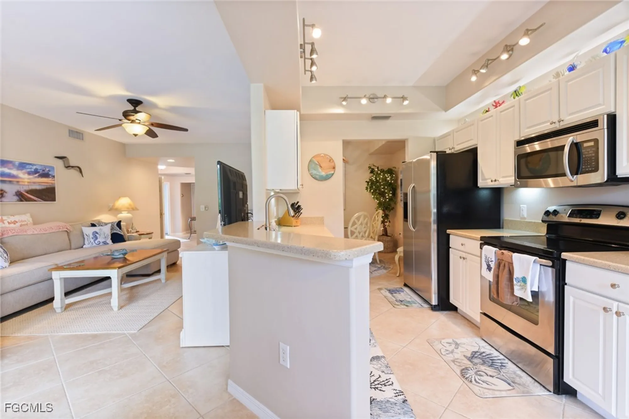 Property Slideshow image 6 of 44 | 11019 mill creek way apt 903, Fort Myers, FL, 33913