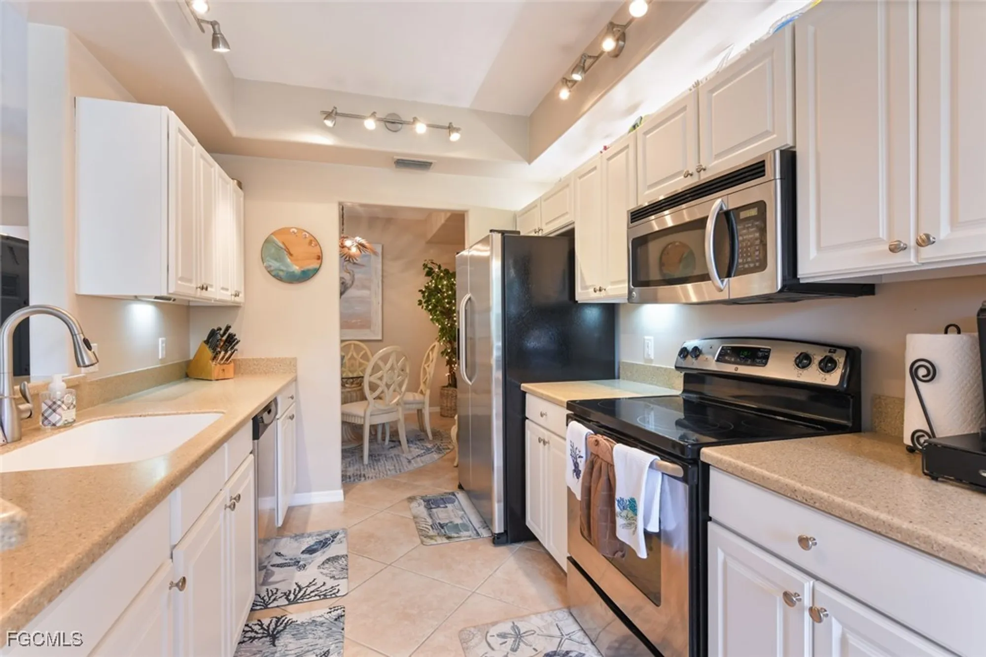 Property Slideshow image 7 of 44 | 11019 mill creek way apt 903, Fort Myers, FL, 33913