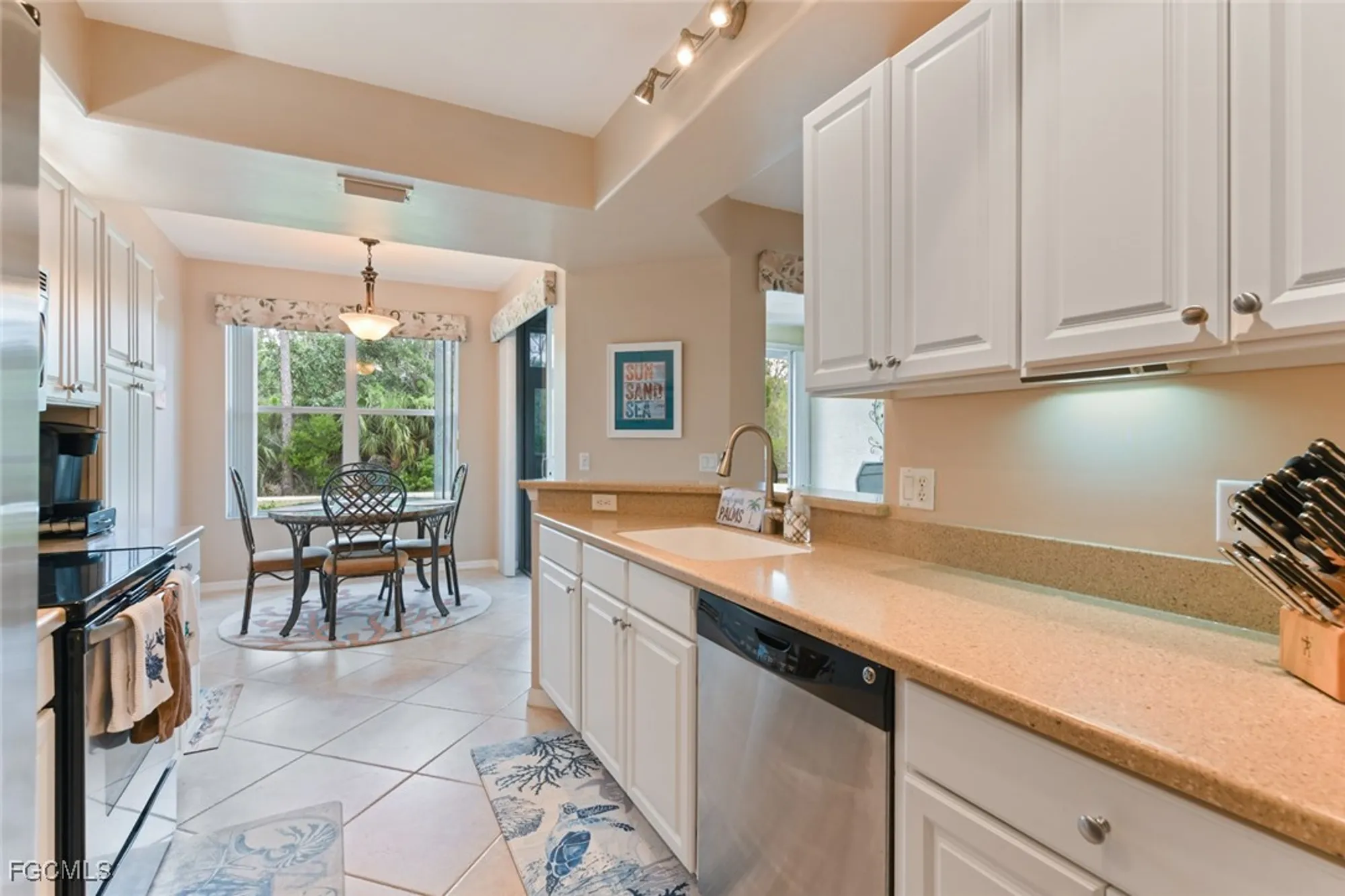 Property Slideshow image 9 of 44 | 11019 mill creek way apt 903, Fort Myers, FL, 33913