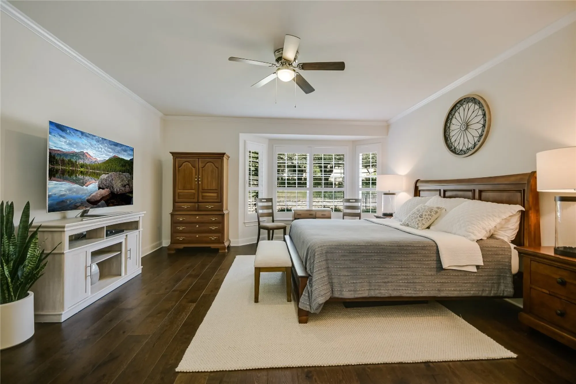 Property Slideshow image 18 of 30 | 105 whirlwind cv, Georgetown, TX, 78633