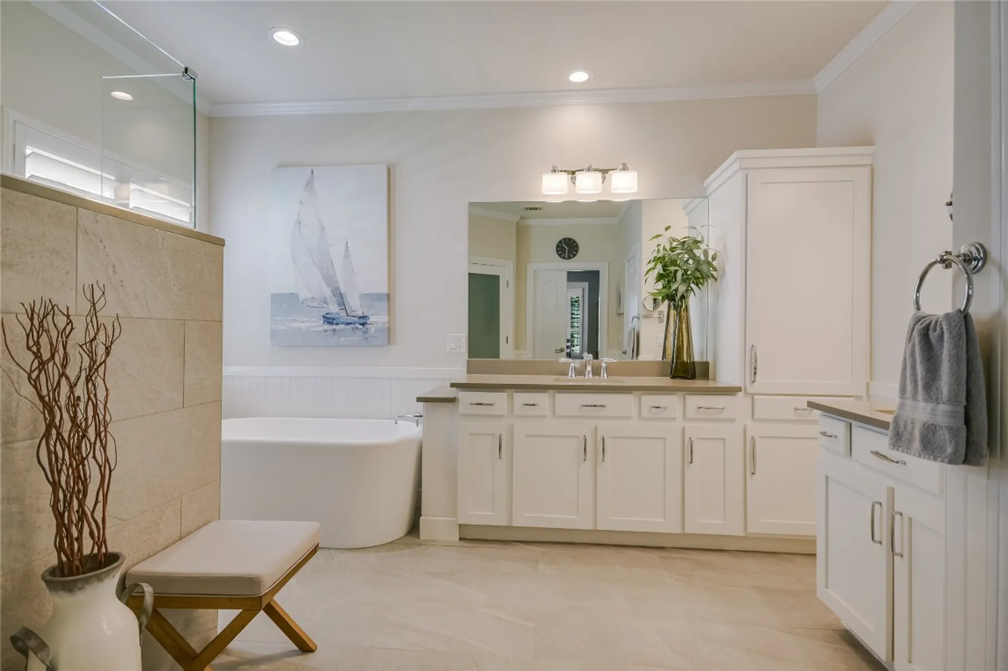 Property Slideshow image 19 of 30 | 105 whirlwind cv, Georgetown, TX, 78633