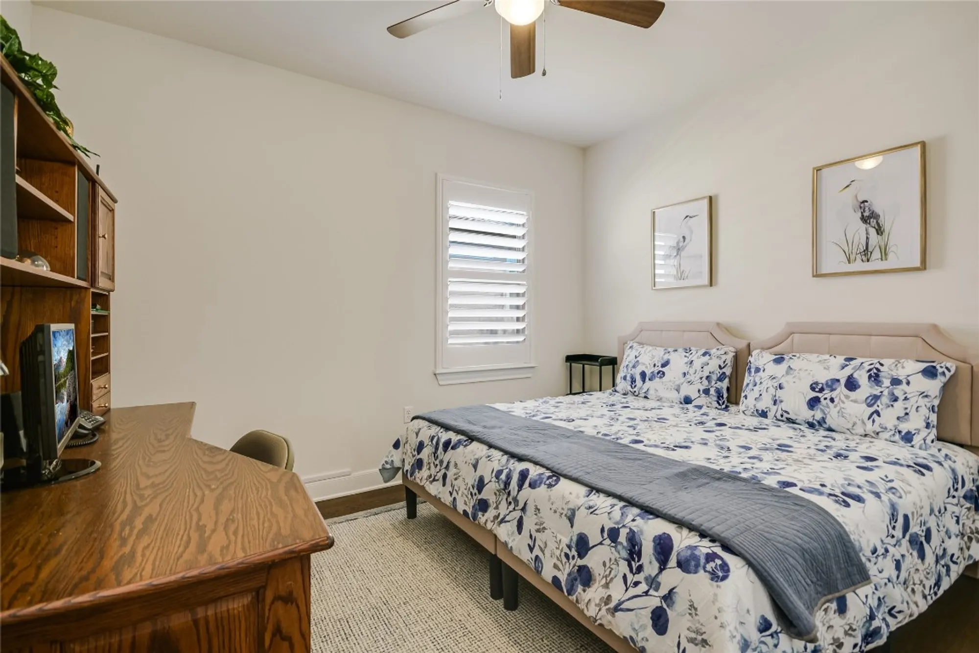 Property Slideshow image 24 of 30 | 105 whirlwind cv, Georgetown, TX, 78633