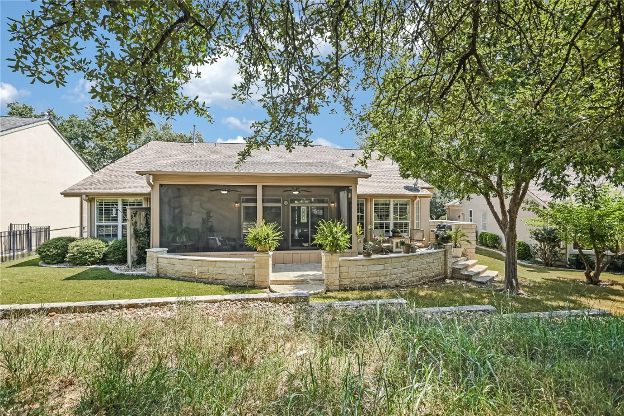 Property Slideshow image 28 of 30 | 105 whirlwind cv, Georgetown, TX, 78633